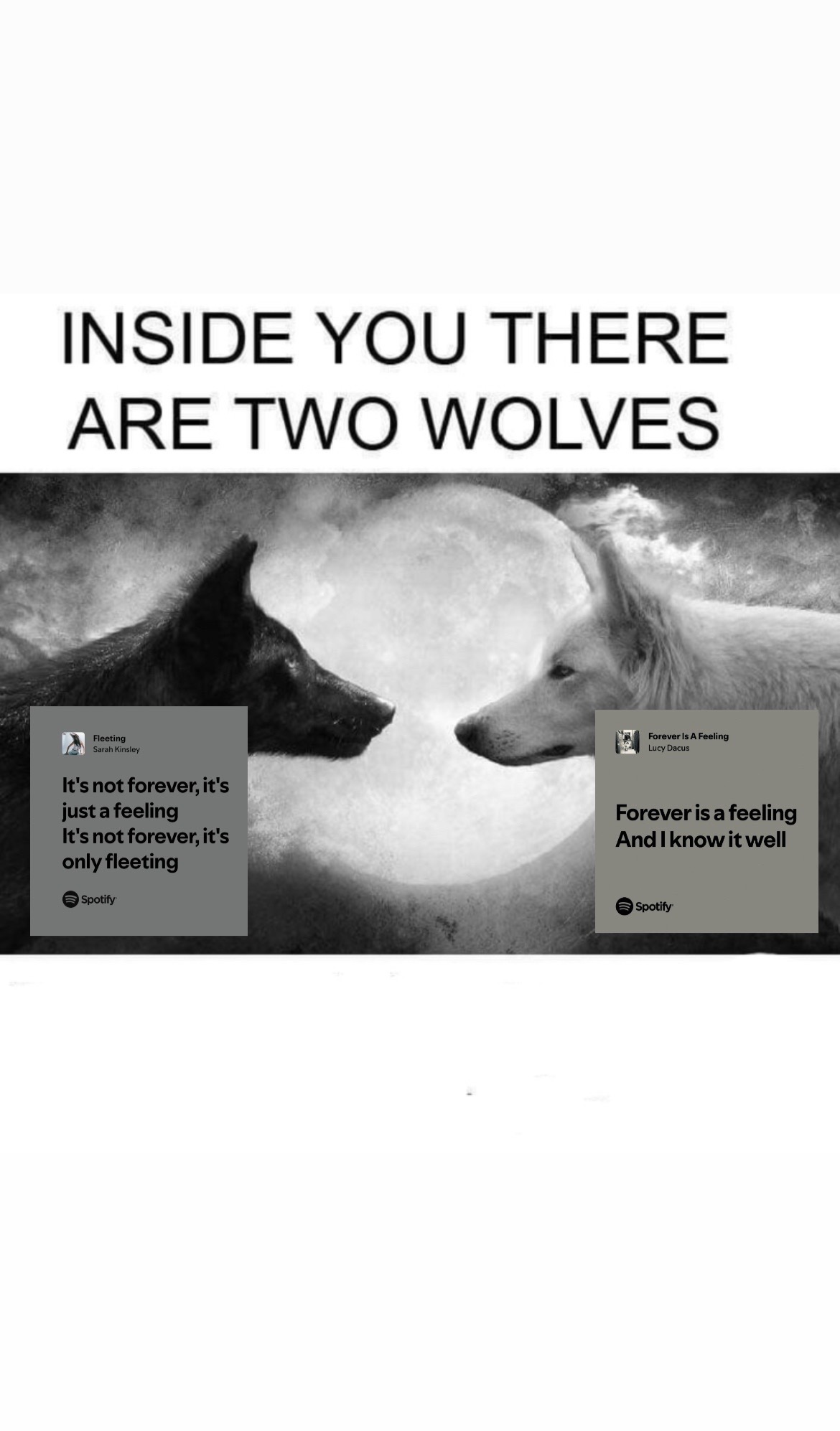 @em ✿