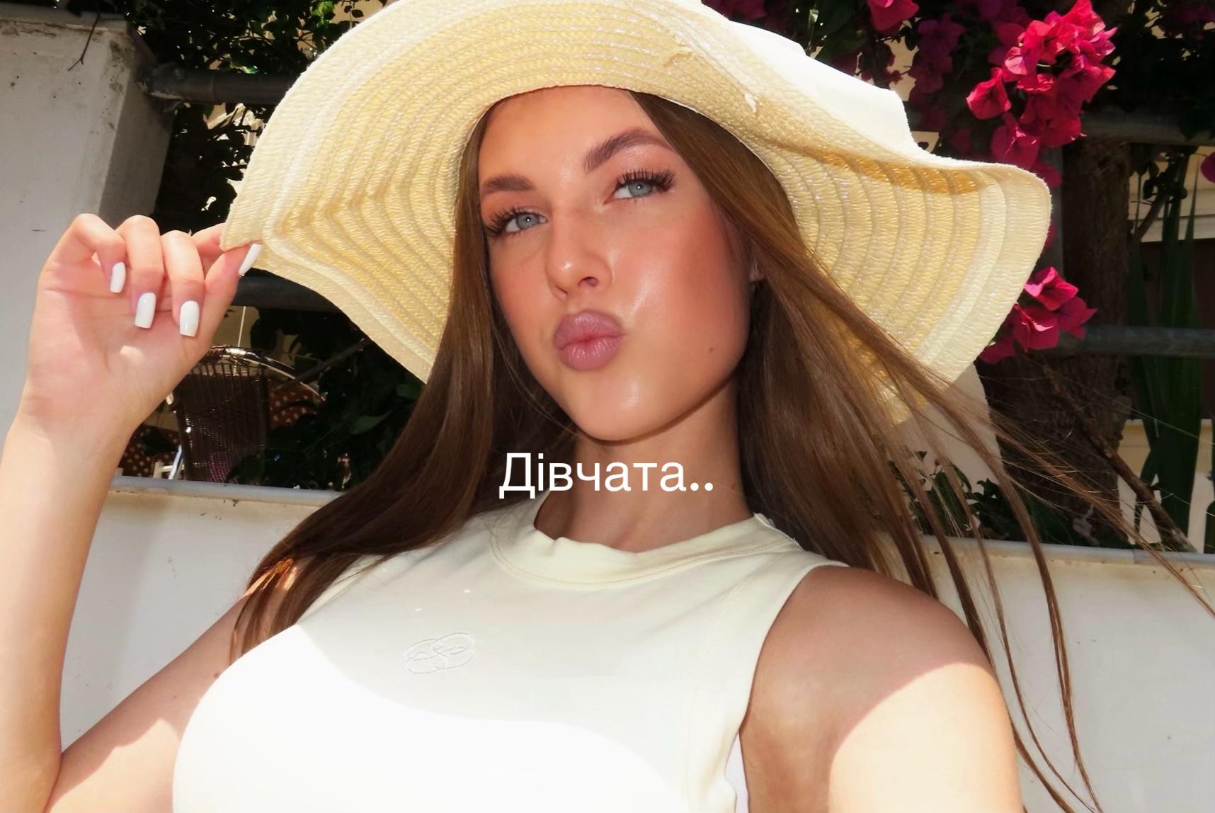 @linaluci.a