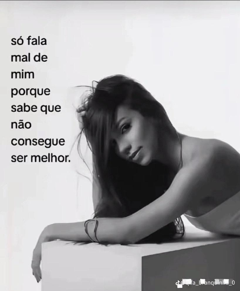 @pretinha💕