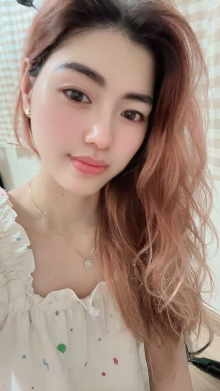 @김나윤🇰🇭🇰🇷