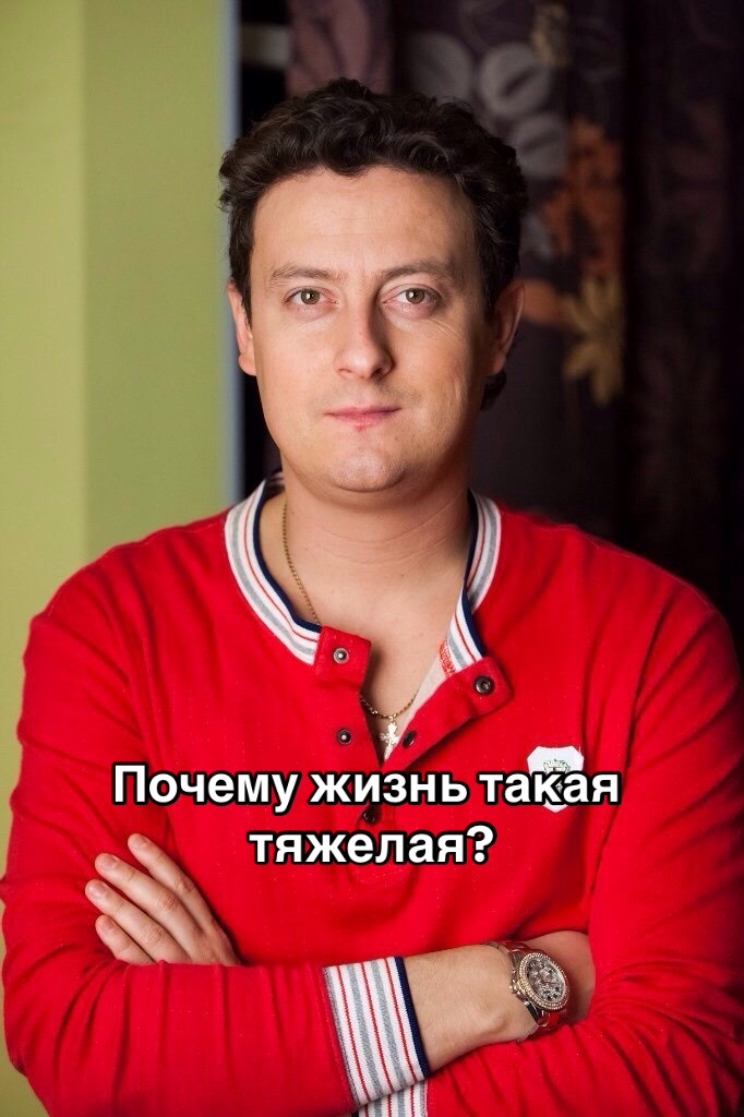 @movieman_2024