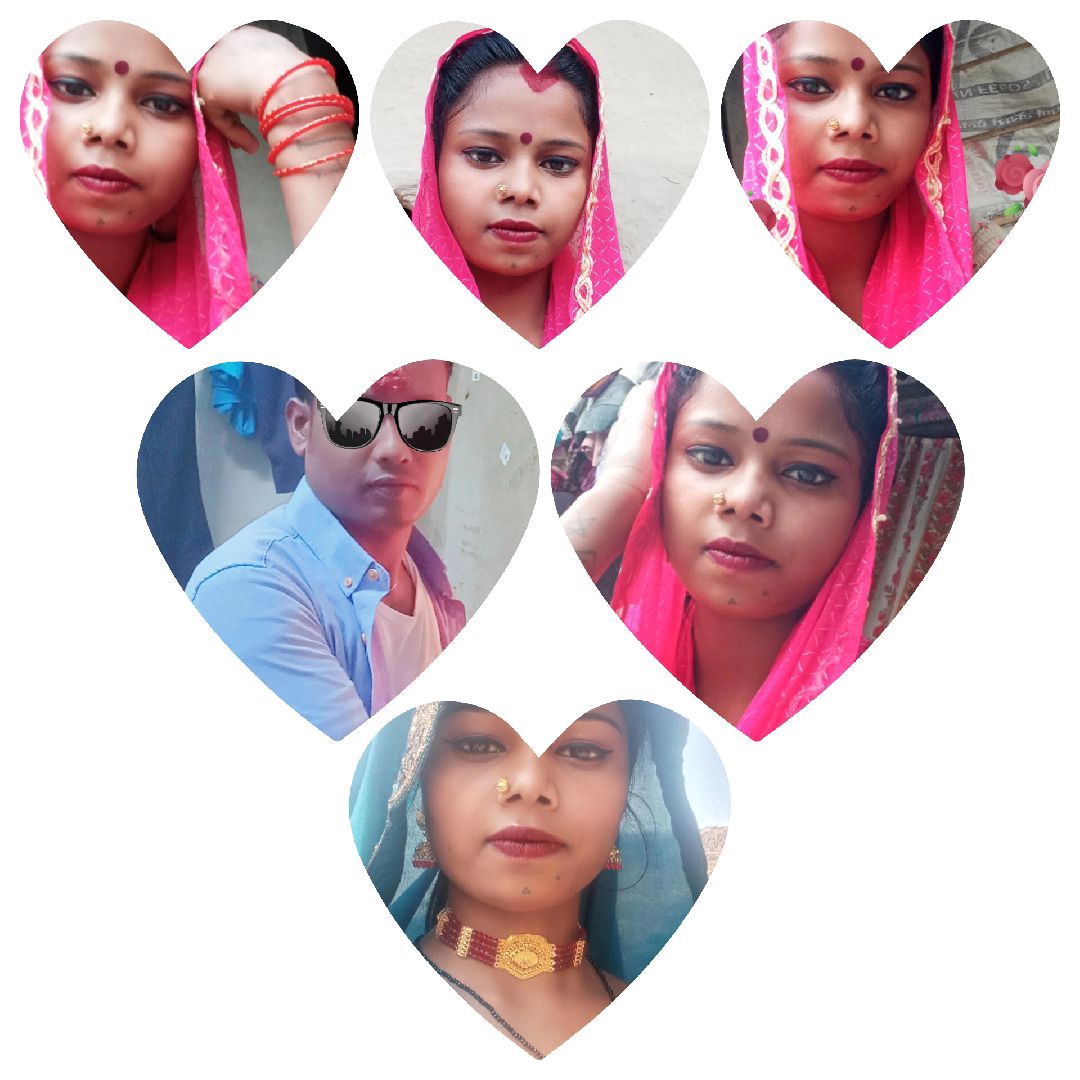@JalSinghRisideb2646