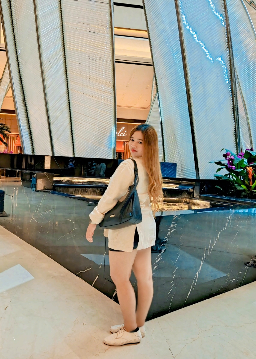 @Micafrancisco