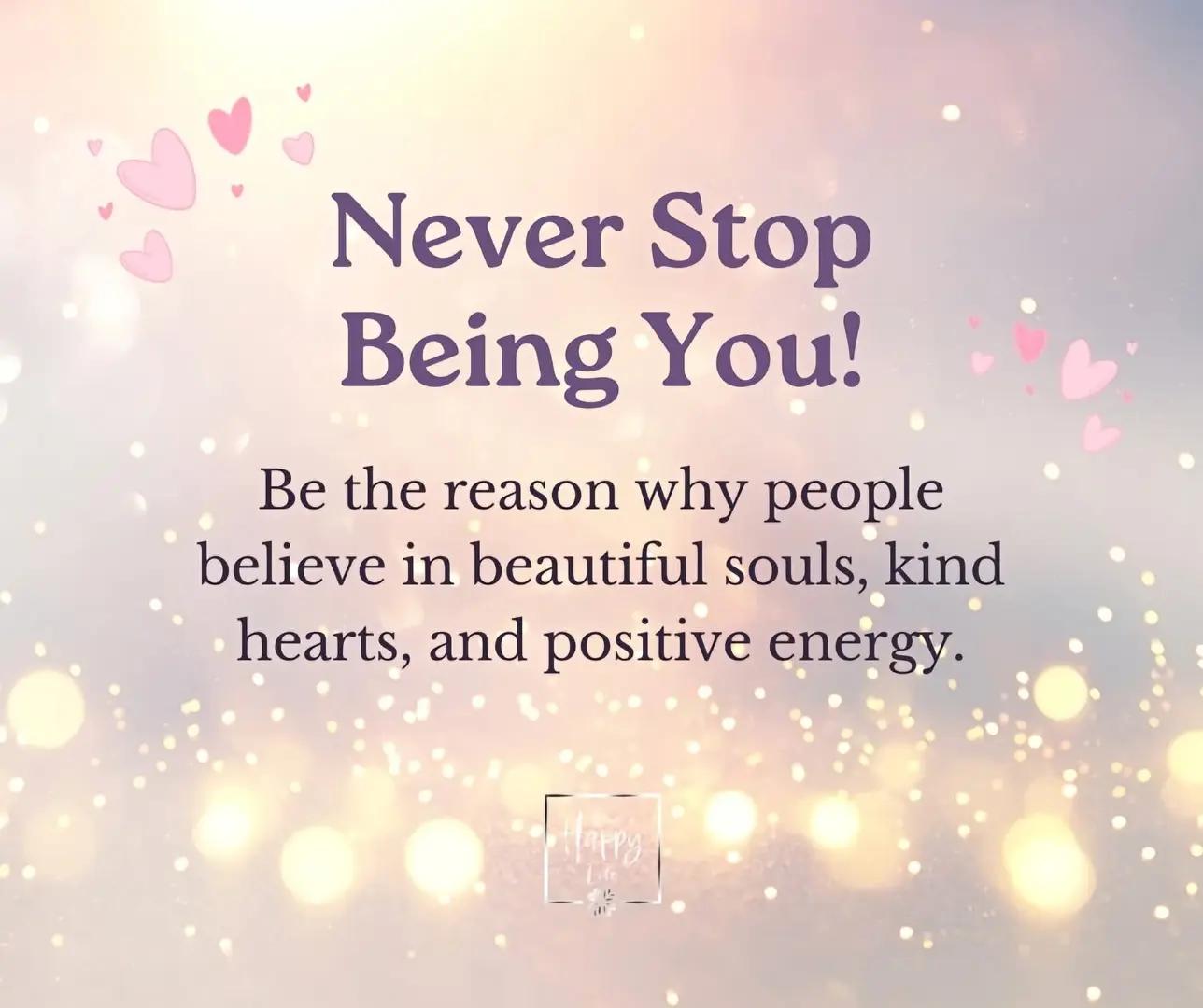 @💜DivineReveals (Tracee)💜