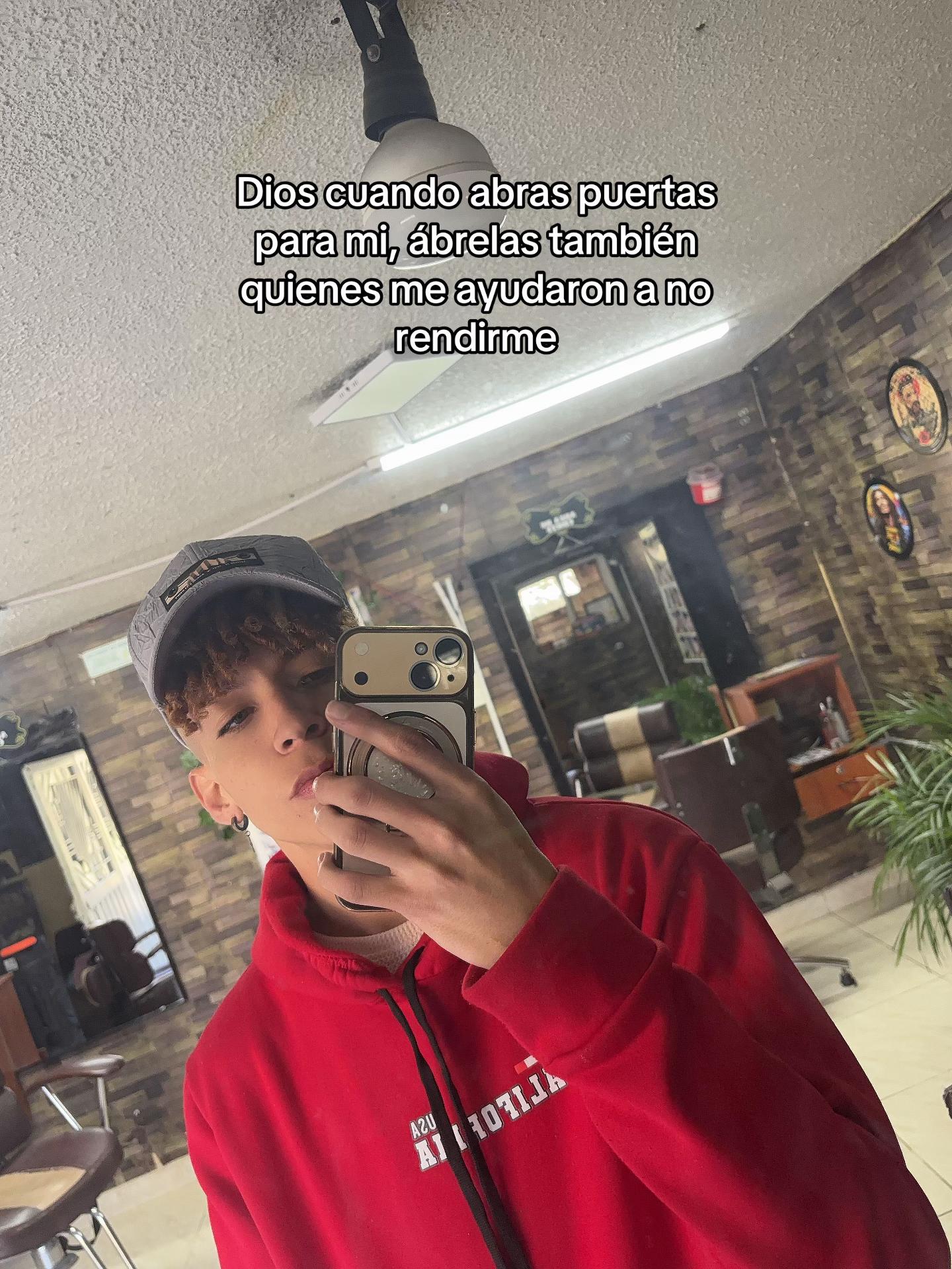 @RulitosHumor 