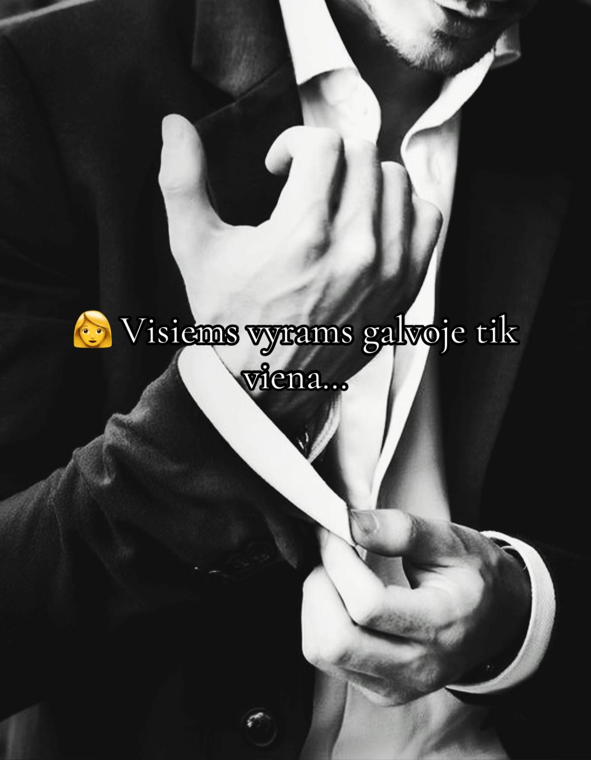 @Mᴀʀɪᴊᴜs 🖤