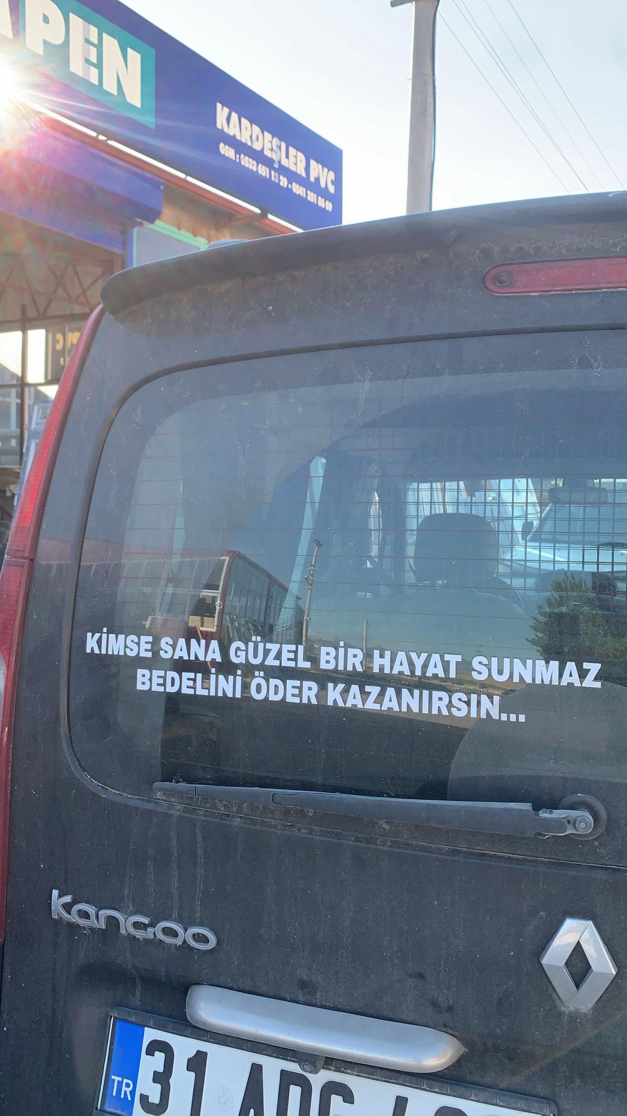 @Kerem talha