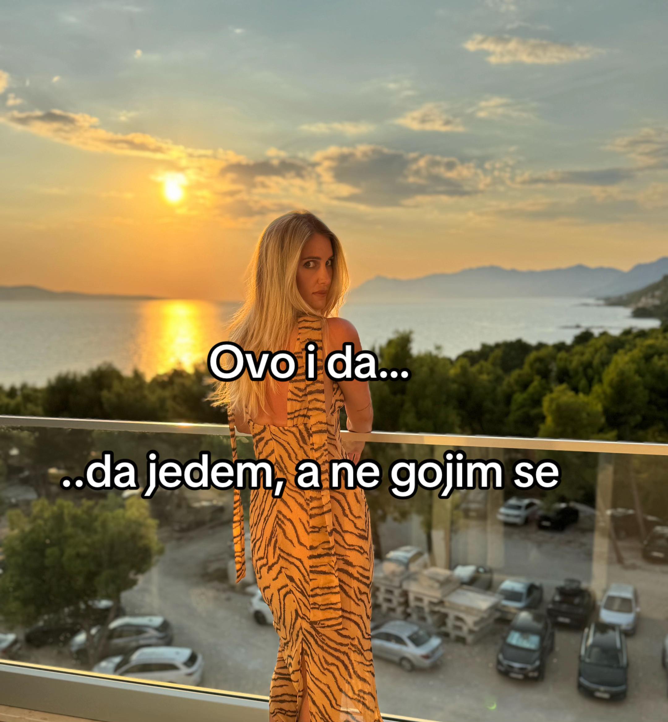 @ANDREA