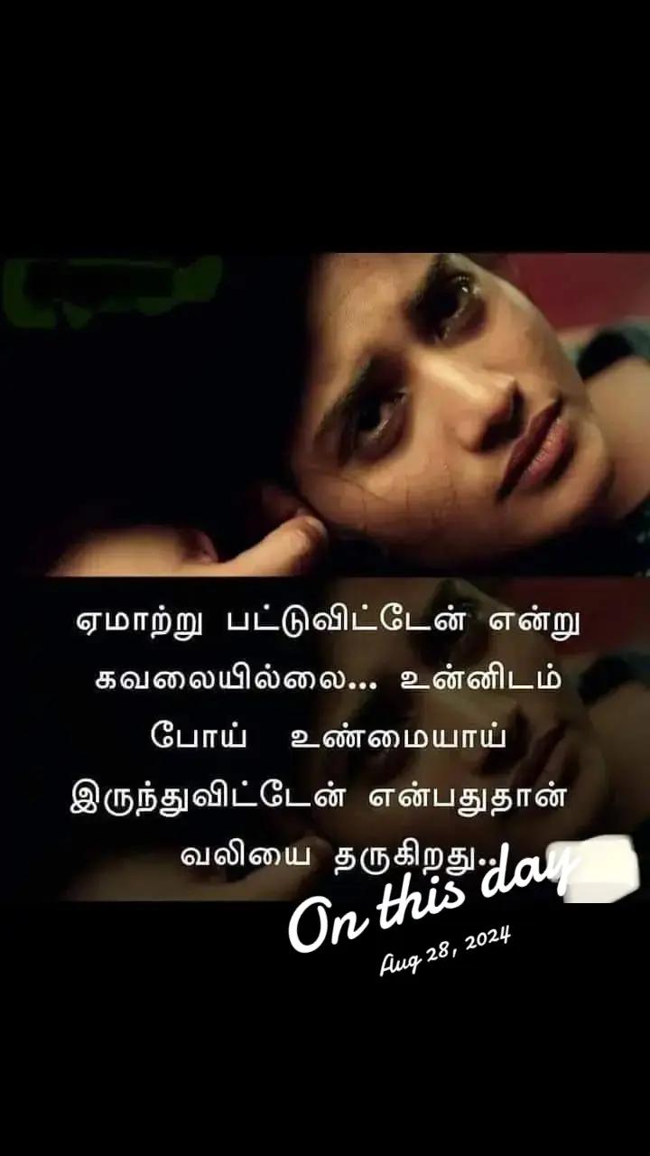 @manjula80