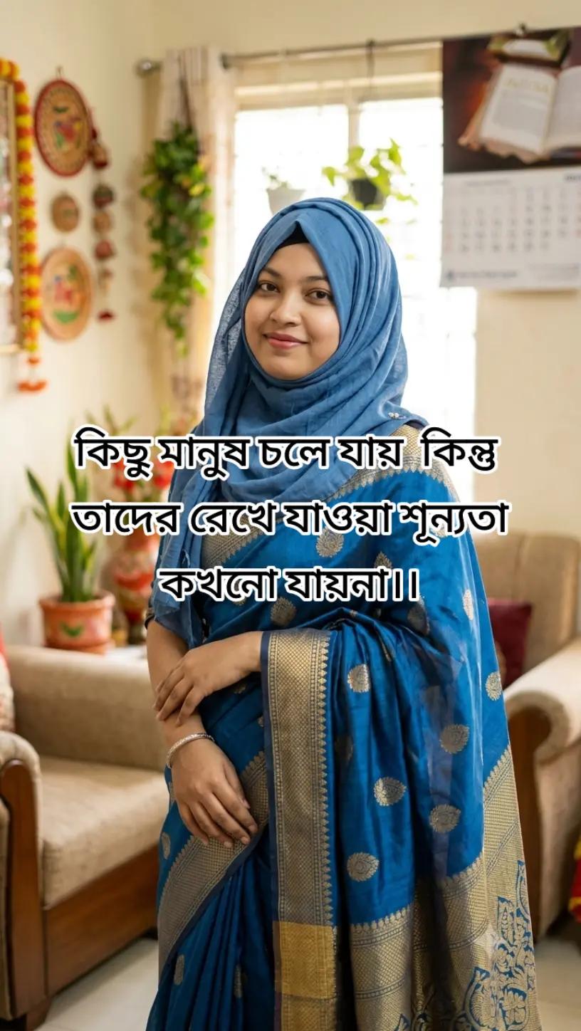 @আলহামদুলিল্লাহ