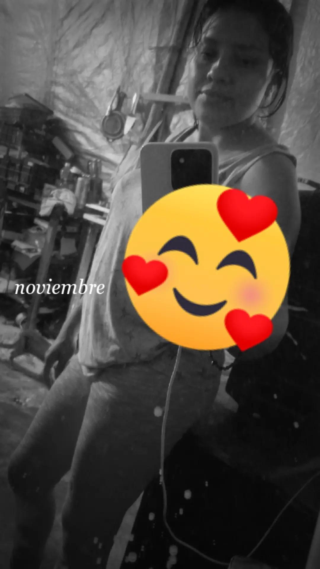 @arcel M&eacute;ndez