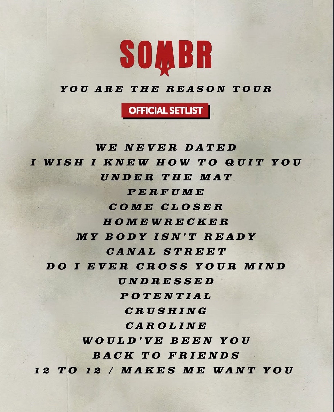 @sombrthombrr