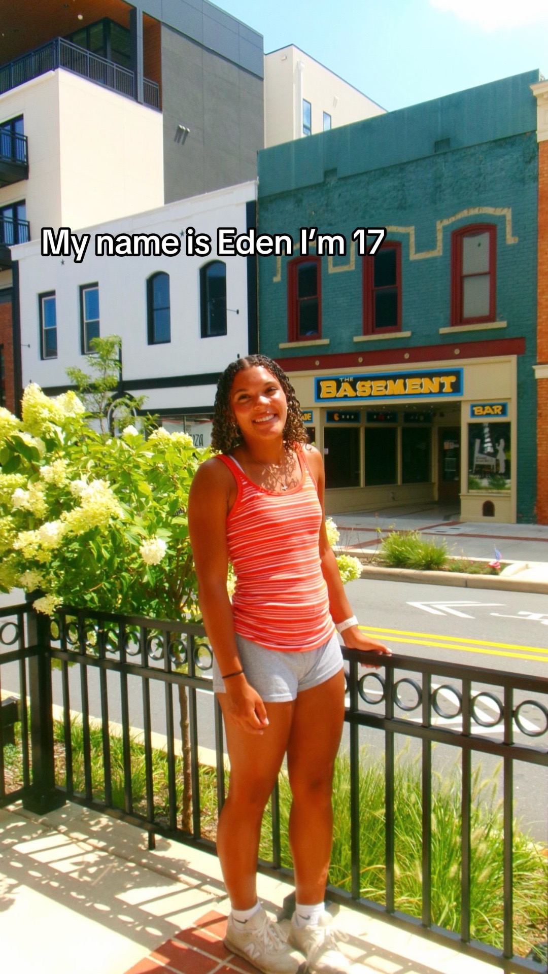@E D E N
