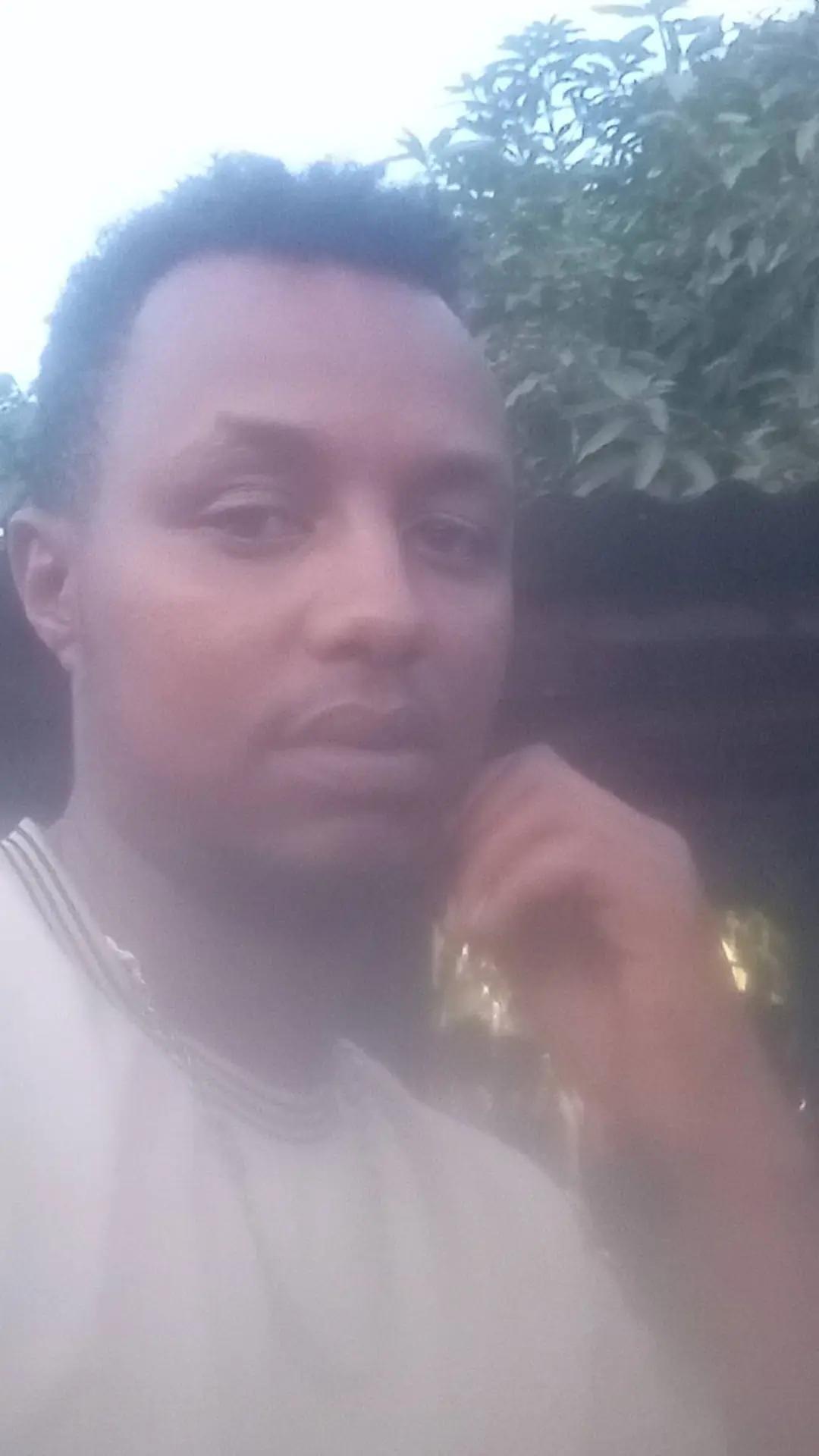 @sisaye simon