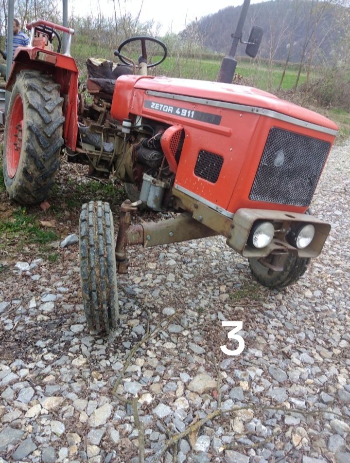 @zetor_najaci