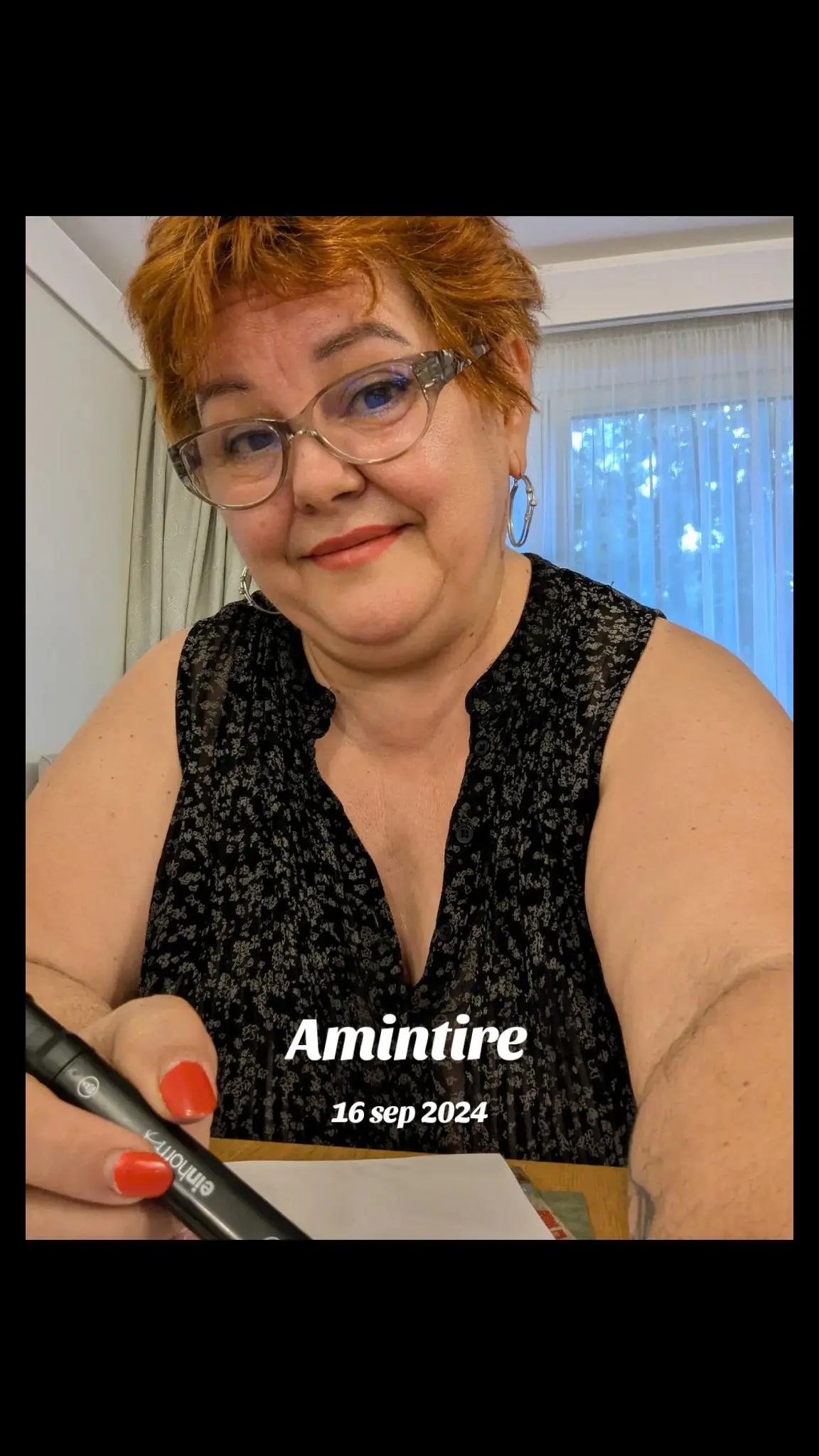 @Adriana Petru