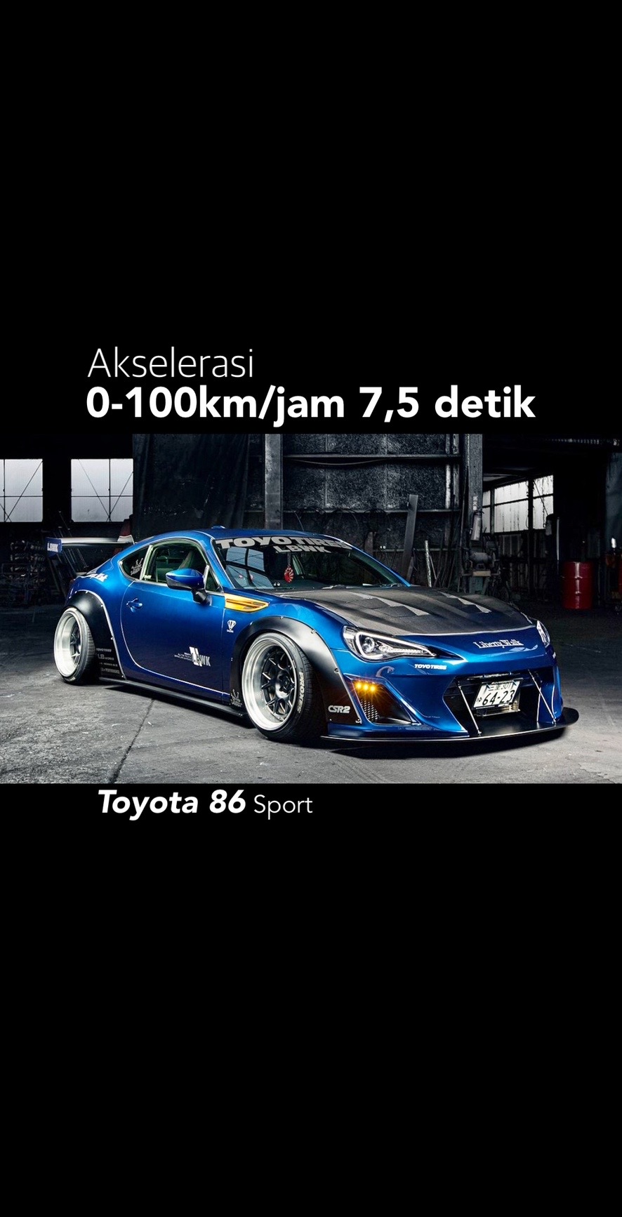 @Poowerboost id