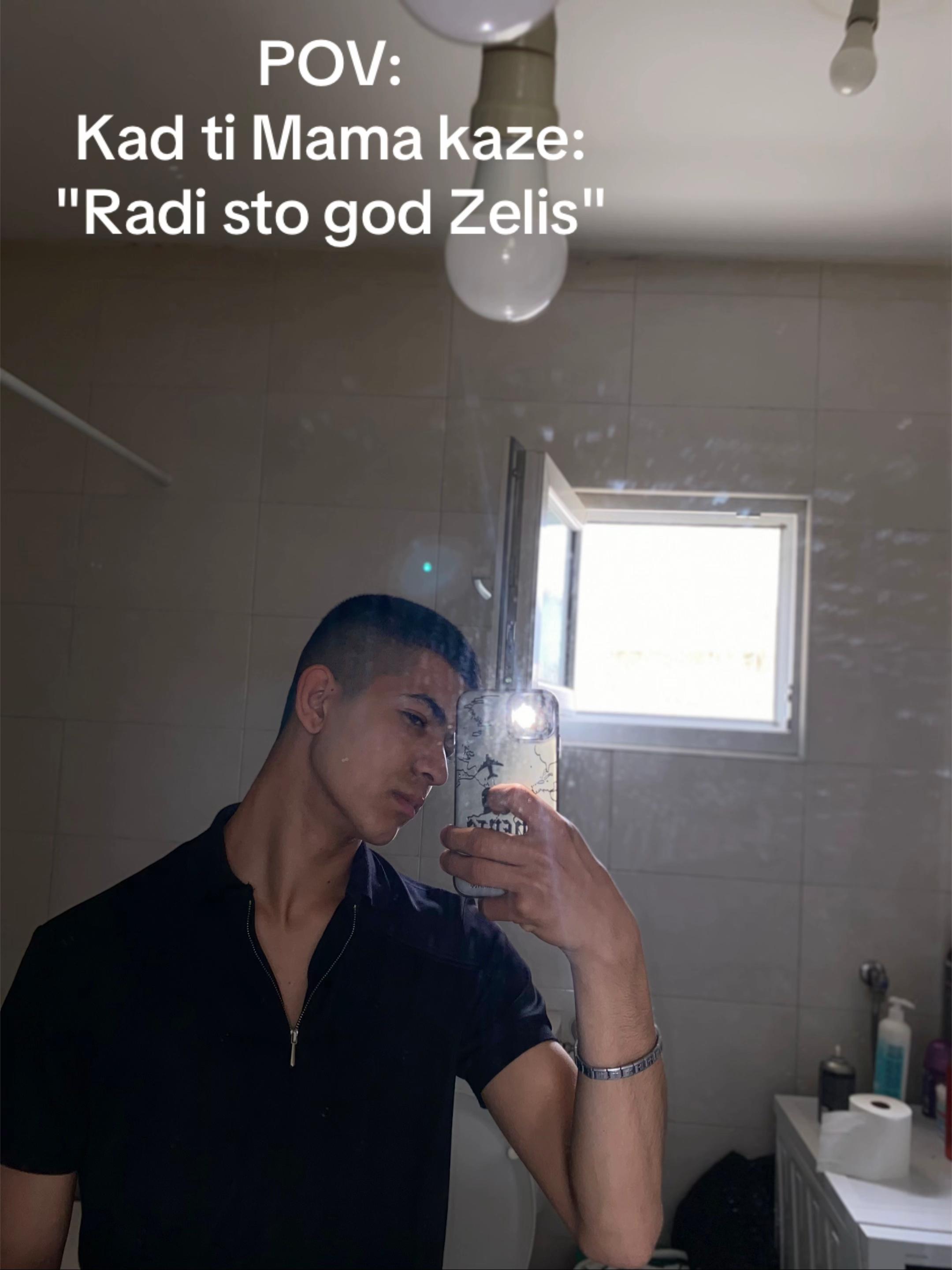 @😶&zwj;🌫️