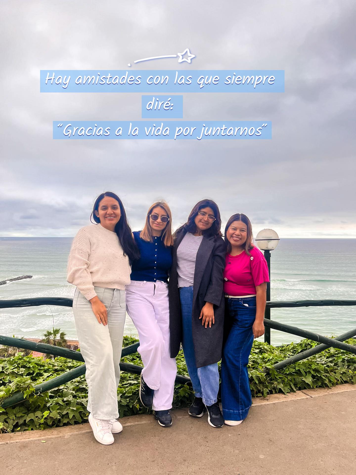 @Madeleyni de la cruz