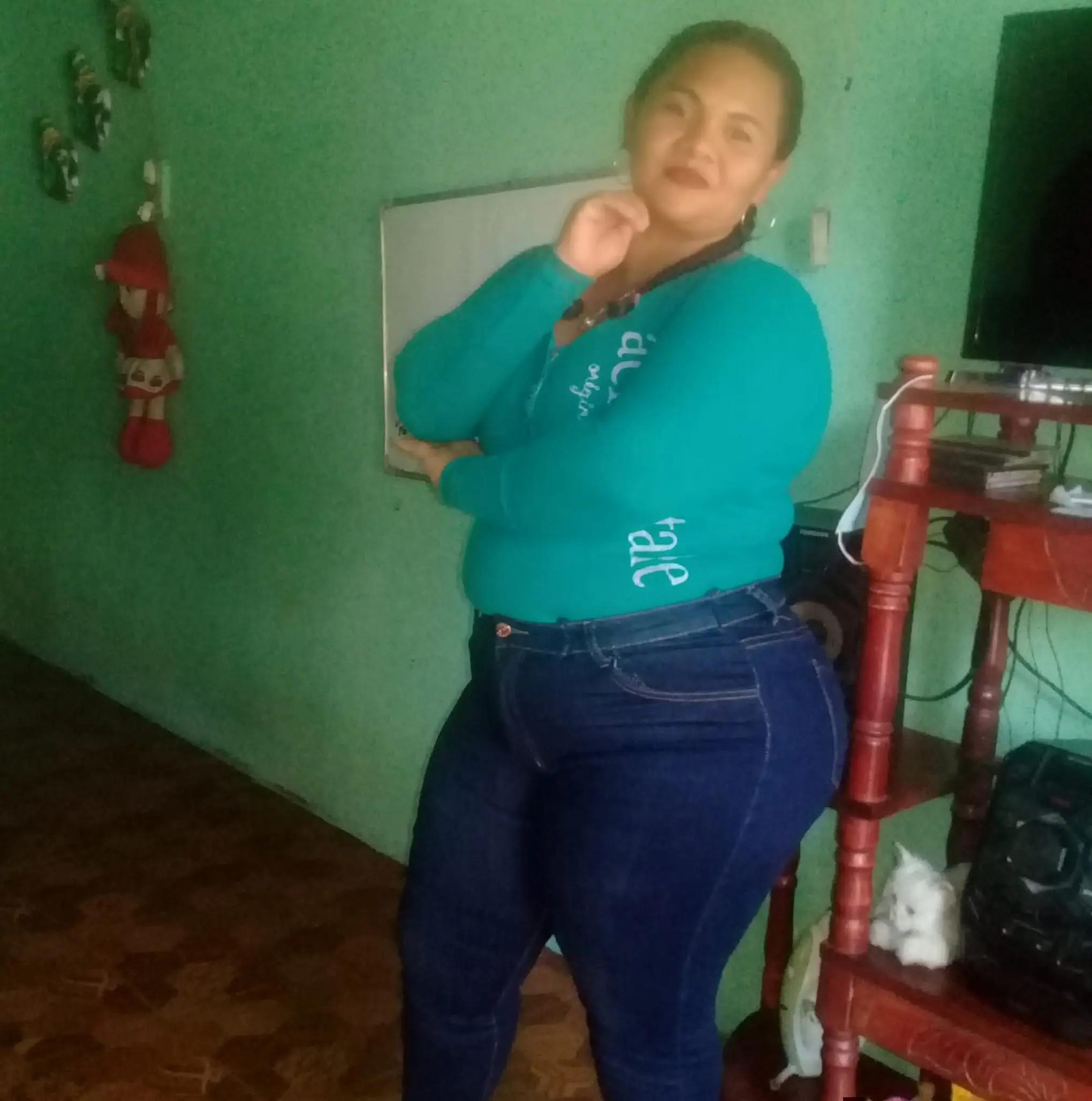 @Jasmina Altamirano