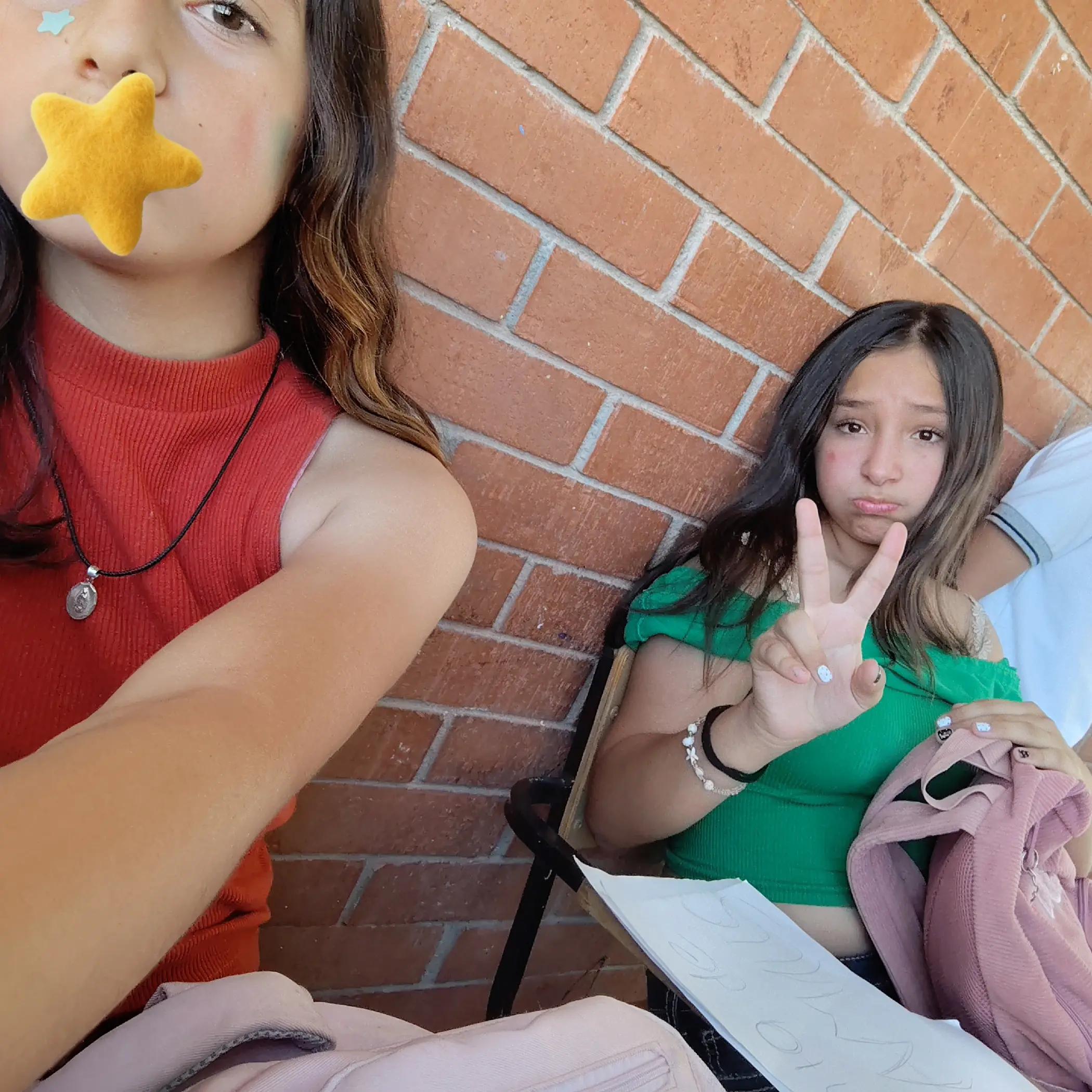 @Elsy