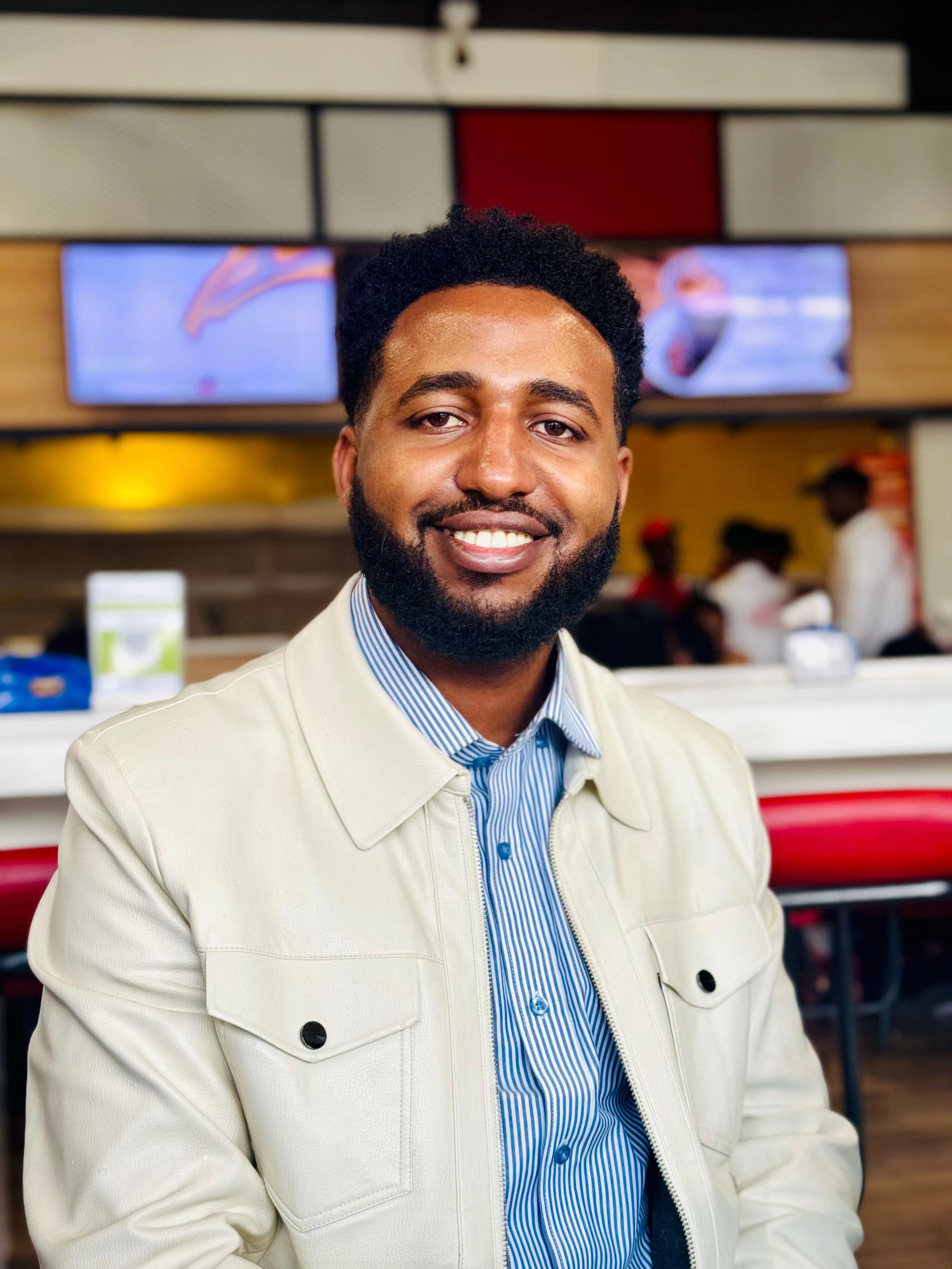 @Temu Temusha🇪🇹