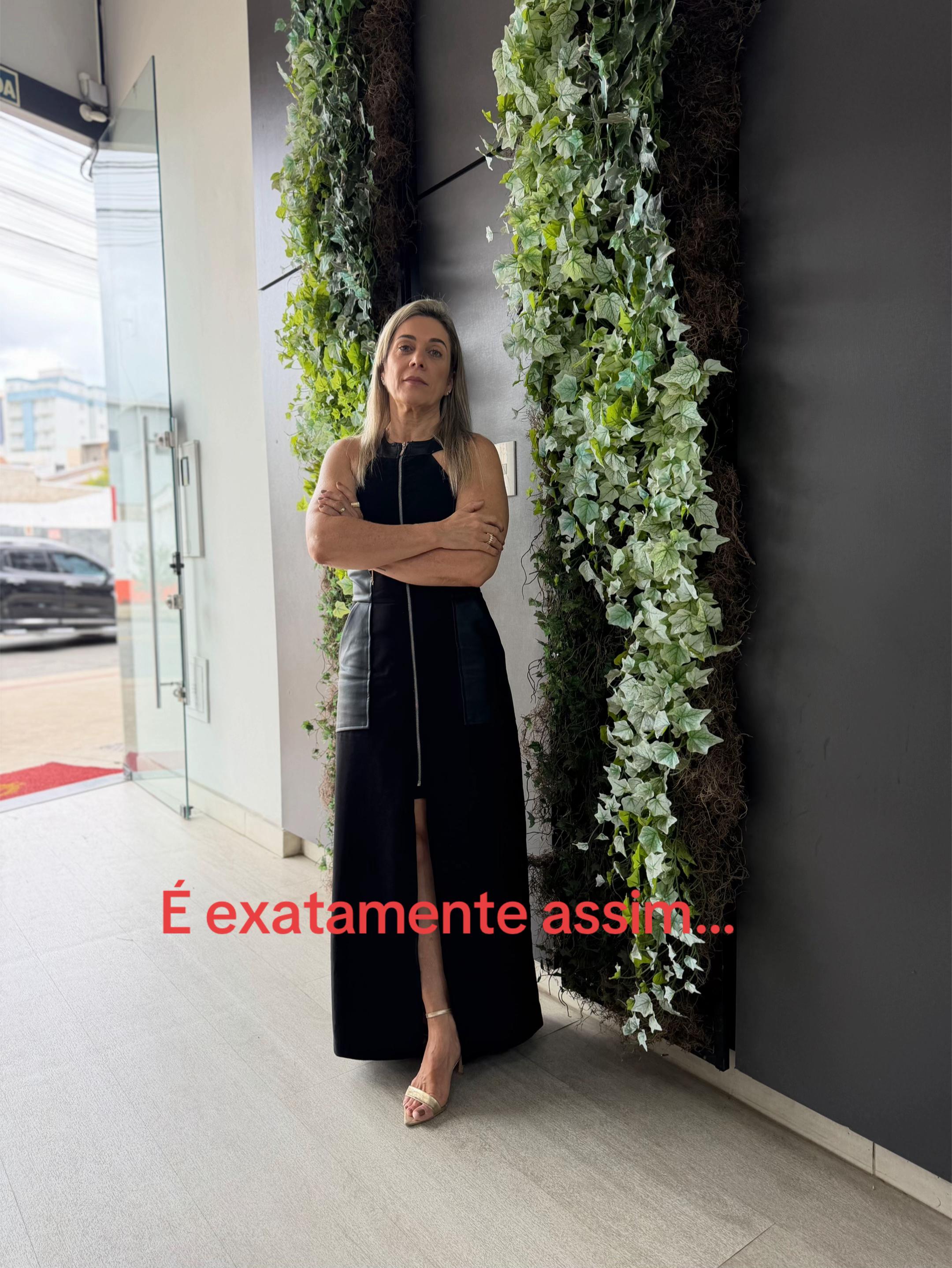 @pascinijanise