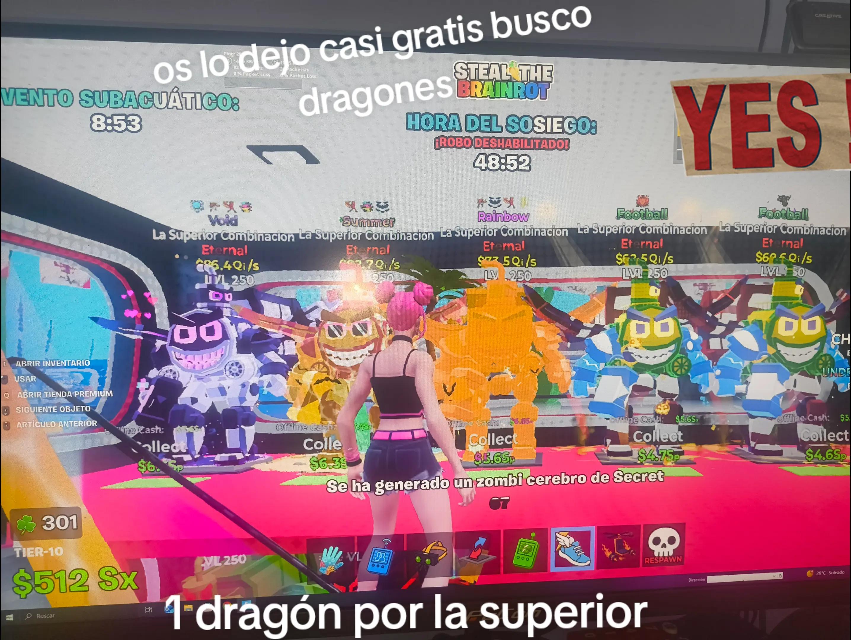 @el_español🇪🇦🇪🇦🇪🇦🇪🇦
