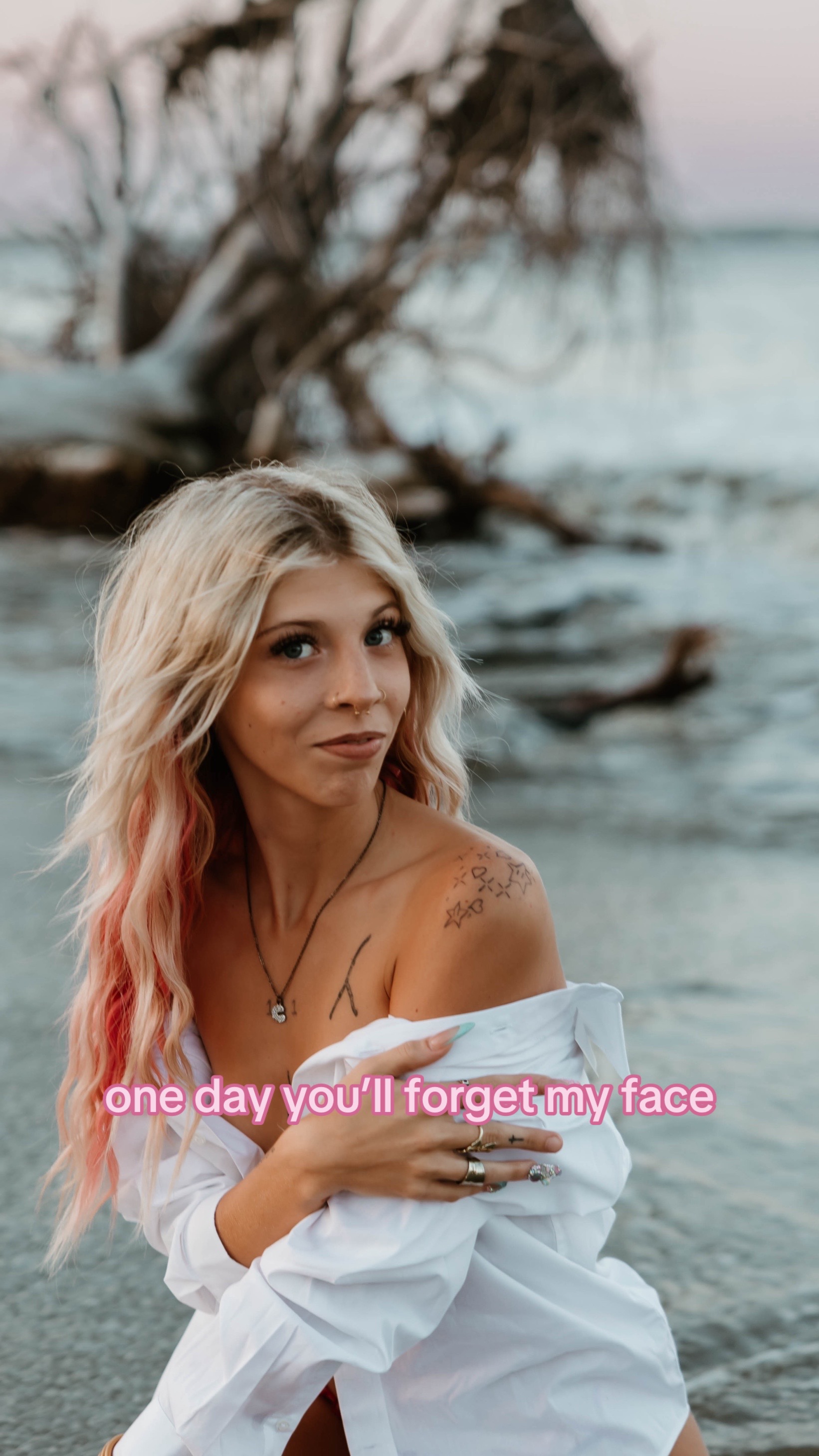 @Princess Peach