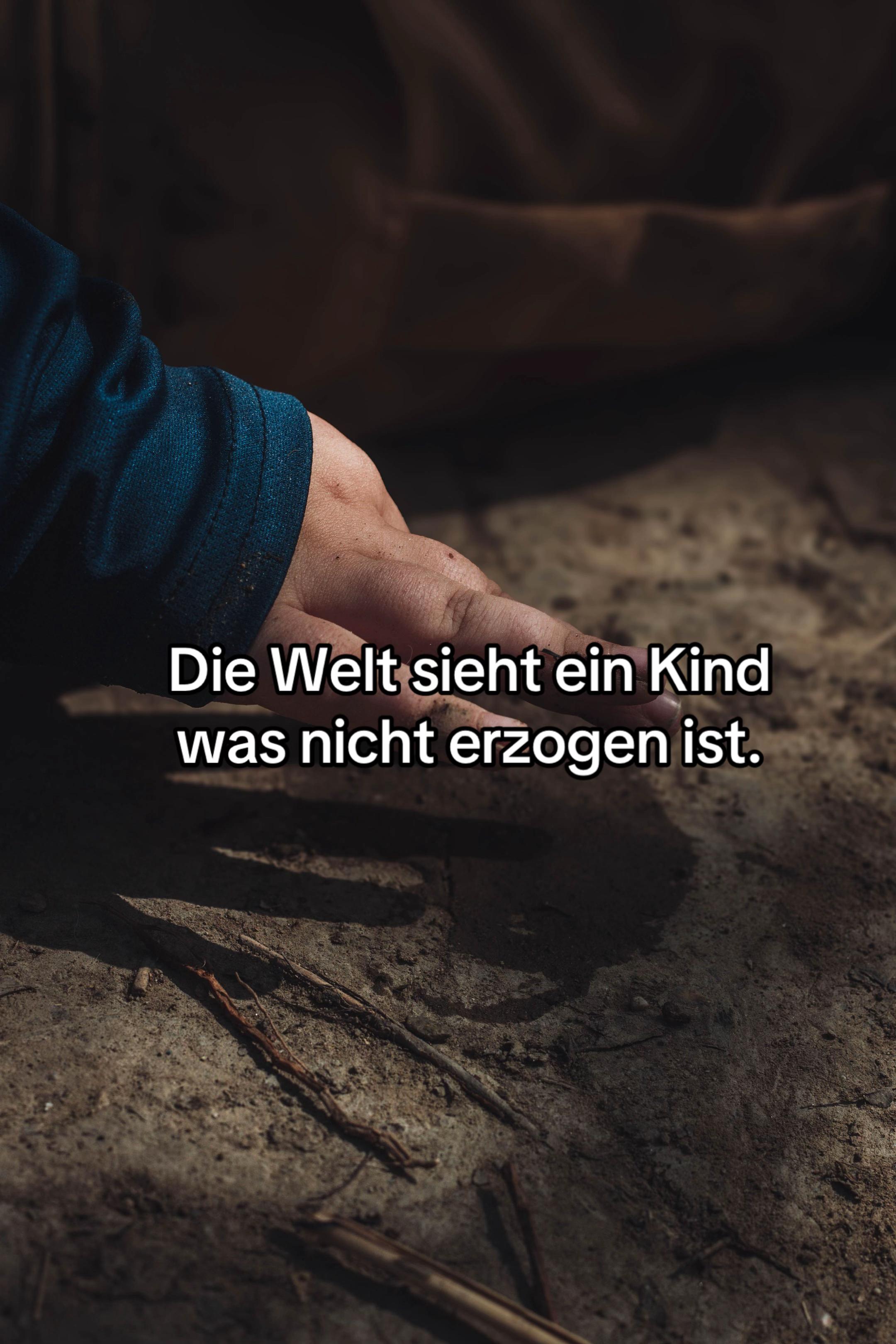 @Victoria | Leben mit Autismus✨