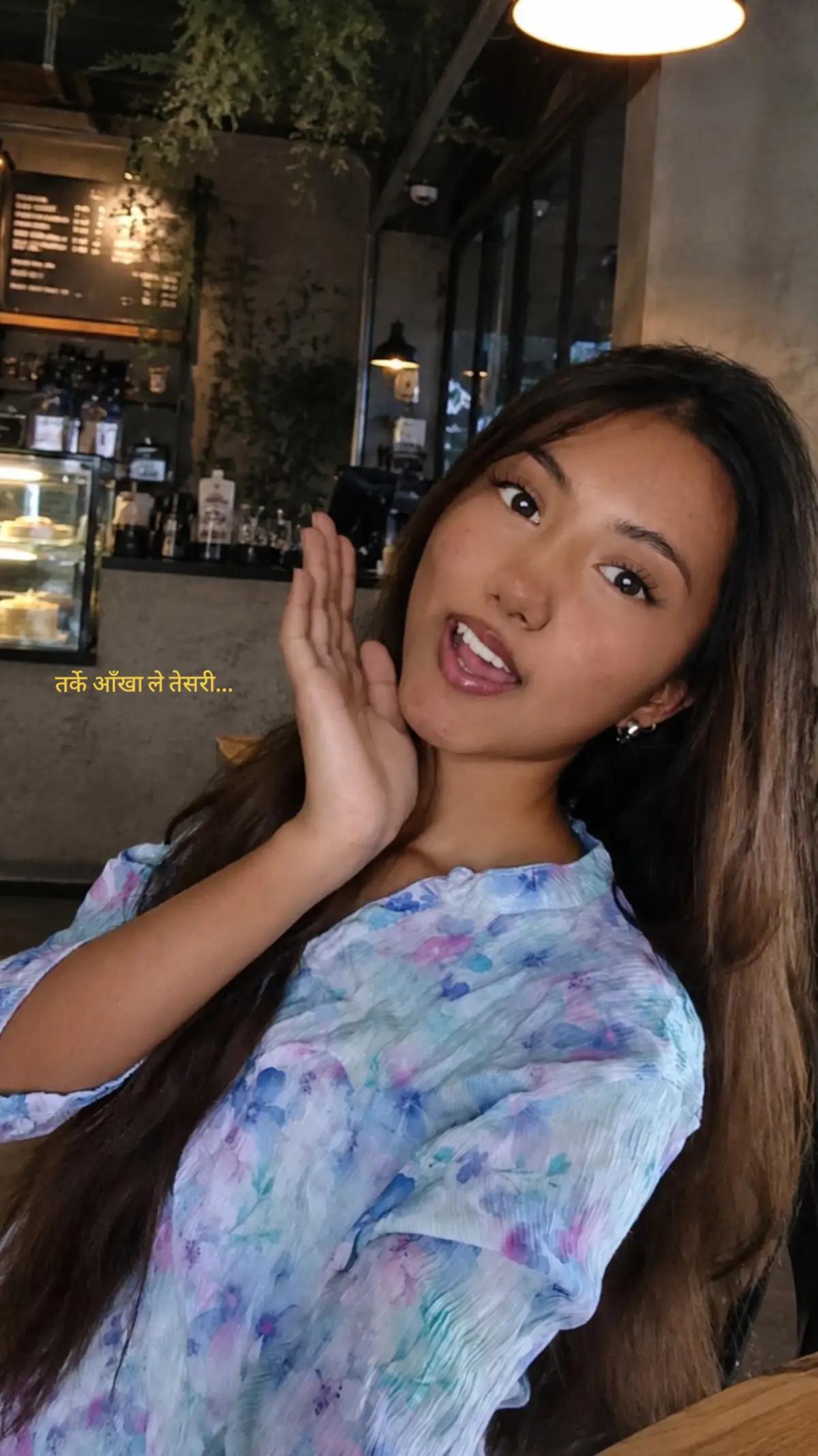 @Alisha 𖣂