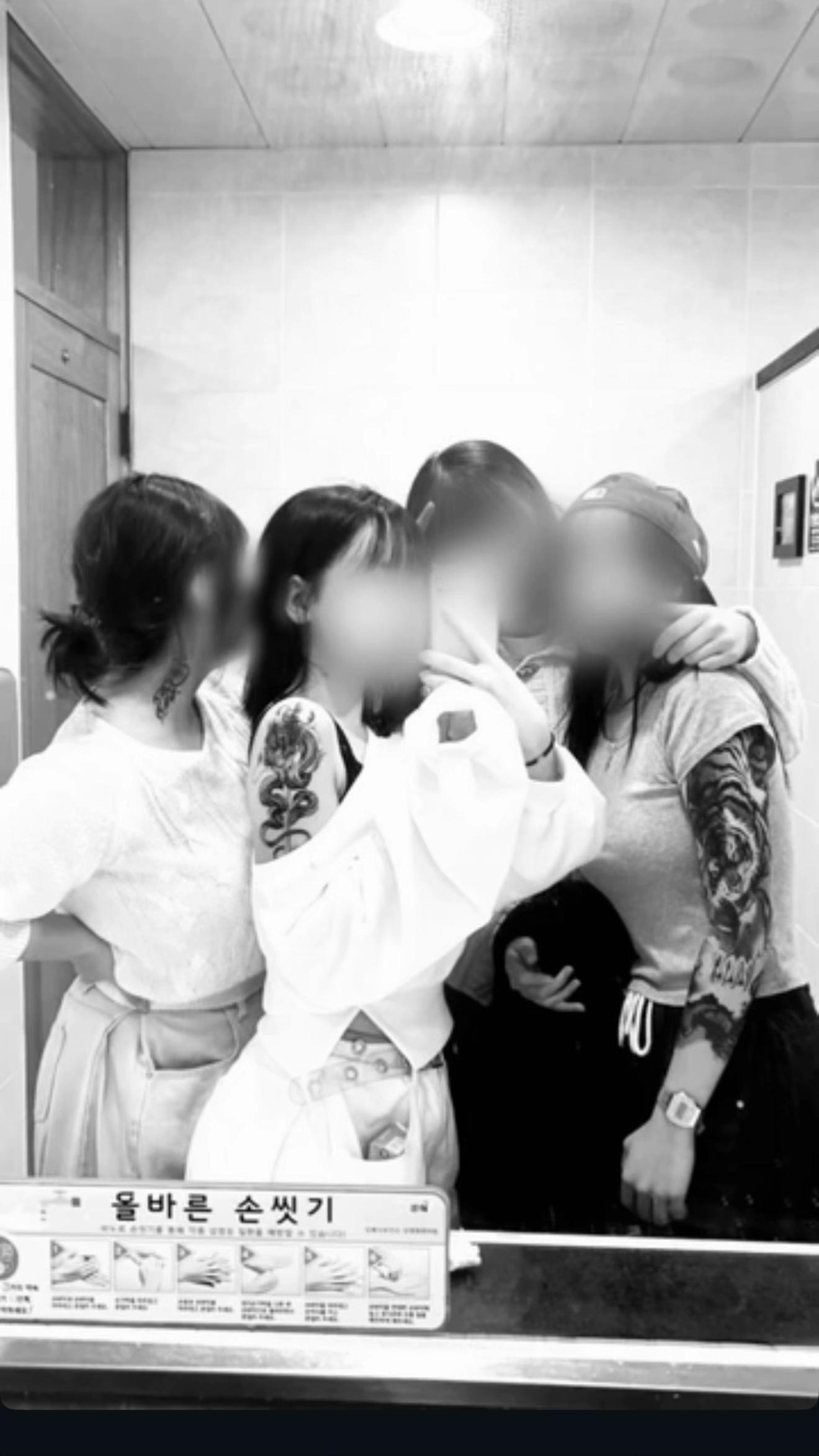 @누나잖아