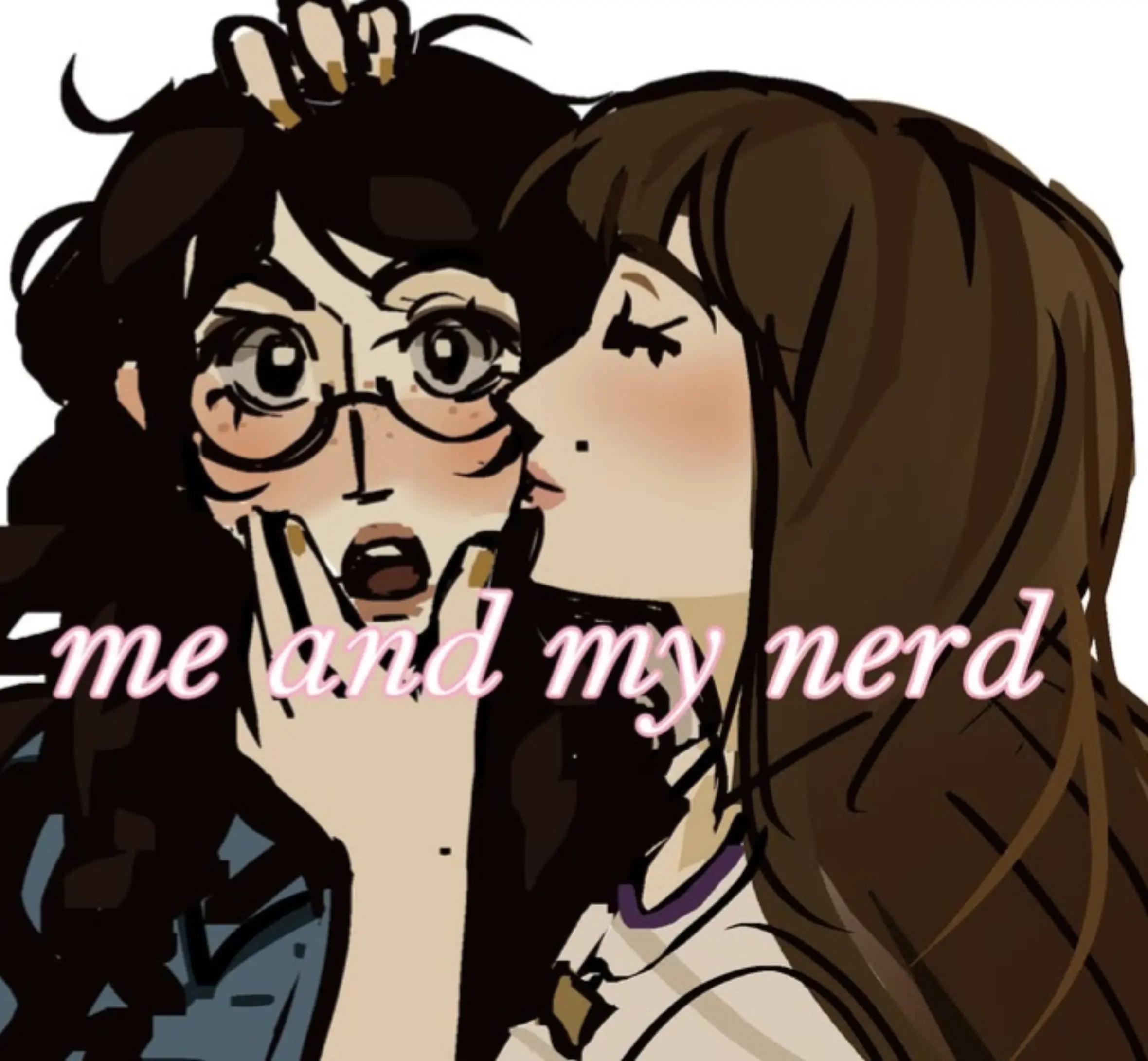 @୧ ‧₊˚ 𝐋𝐮𝐜𝐜𝐚 🎭 ⋅ ☆