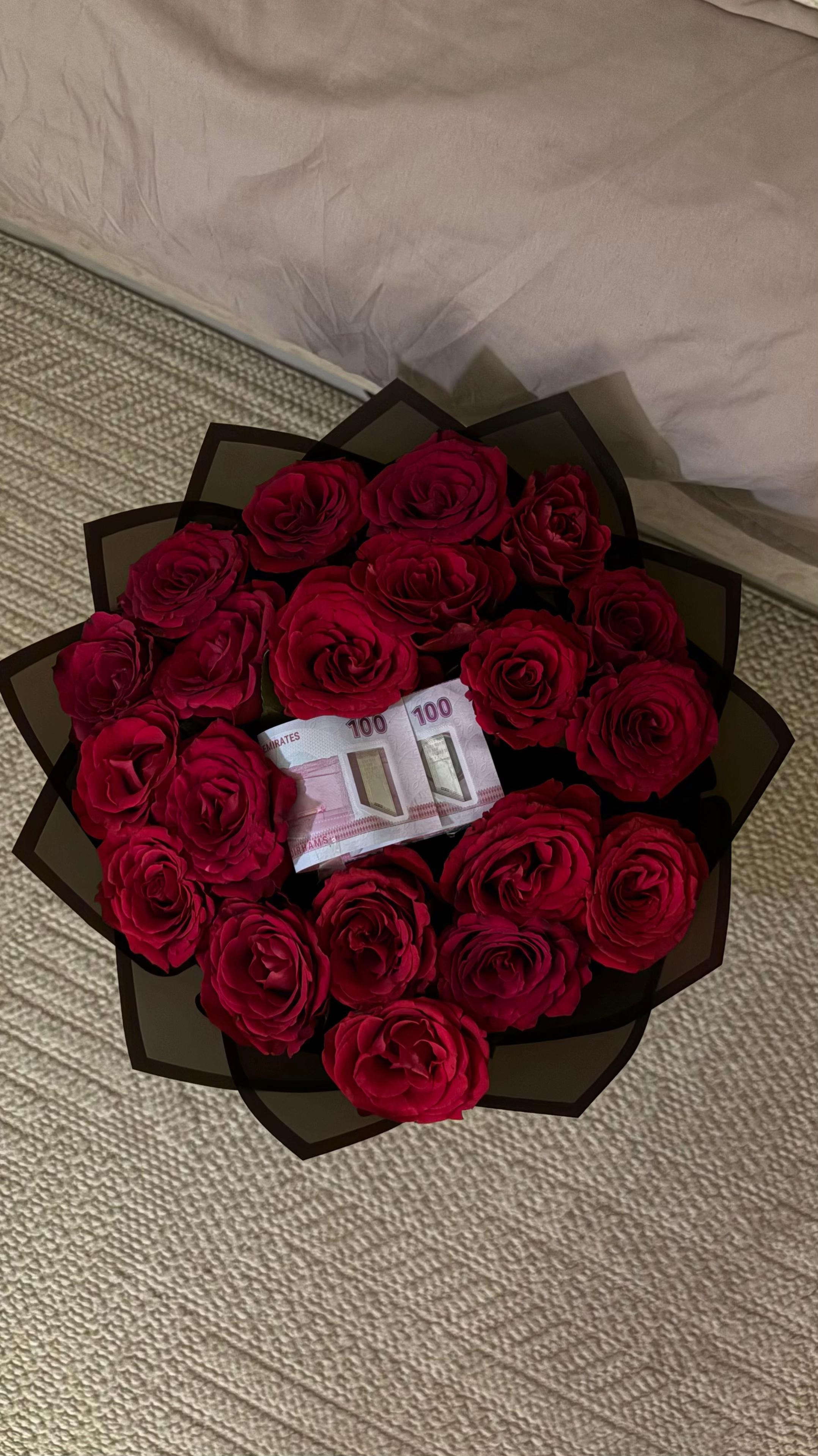 @متسوقه شخصيه 🇦🇪🌷.