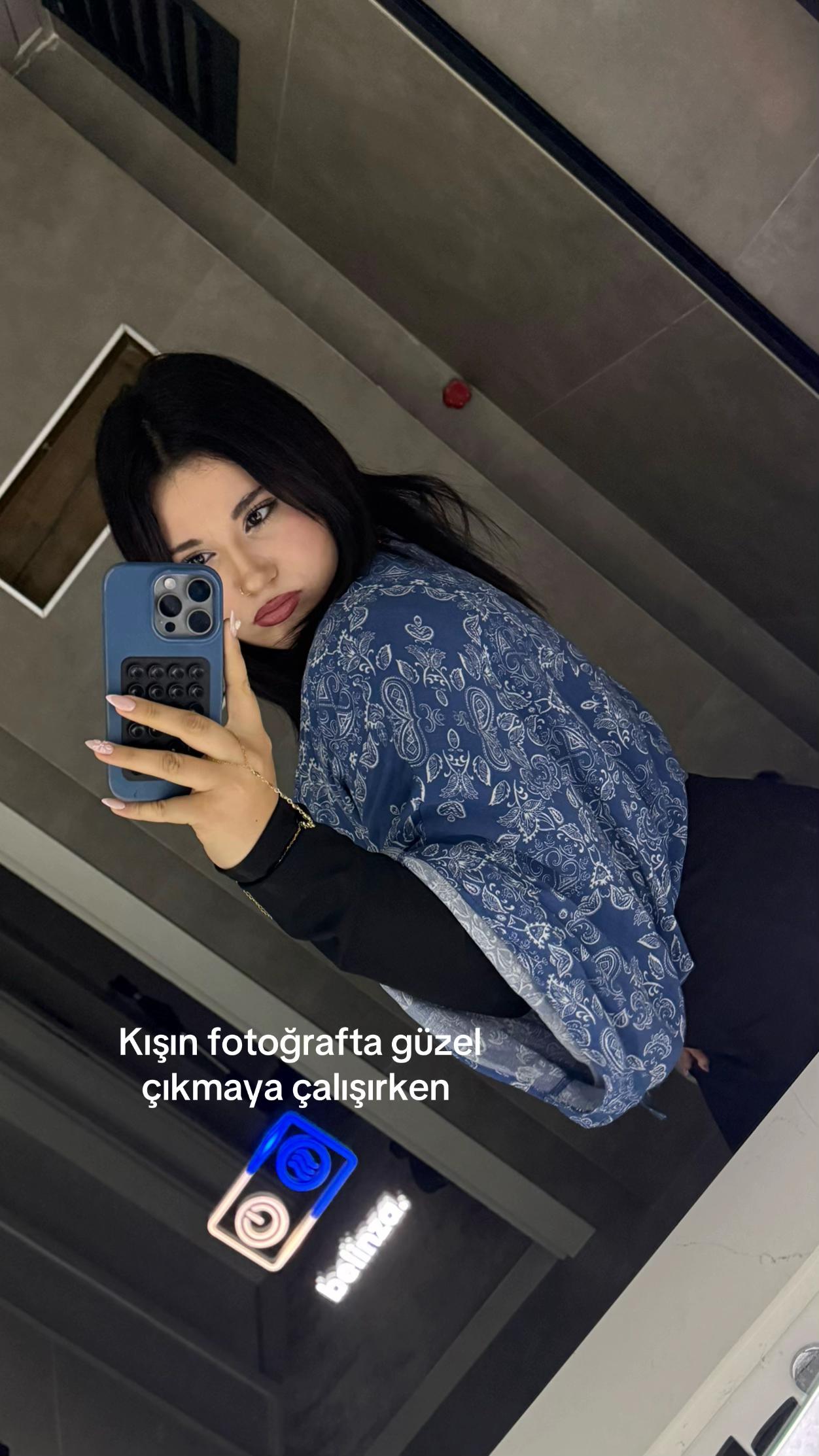 @𝒮𝑒𝓁𝒾𝓃