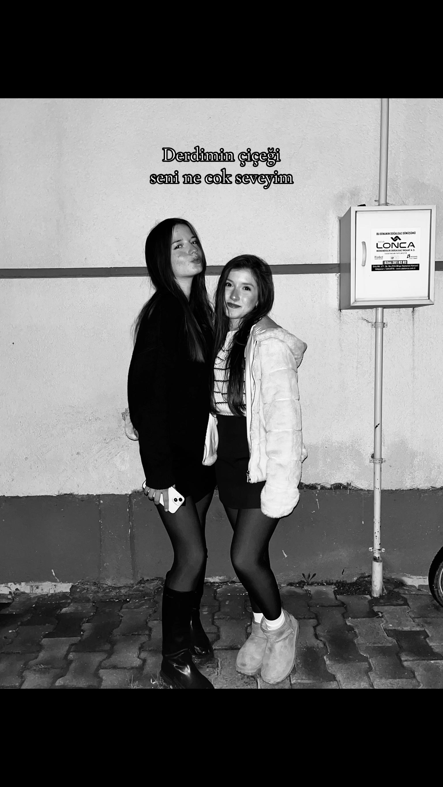 @nazlı