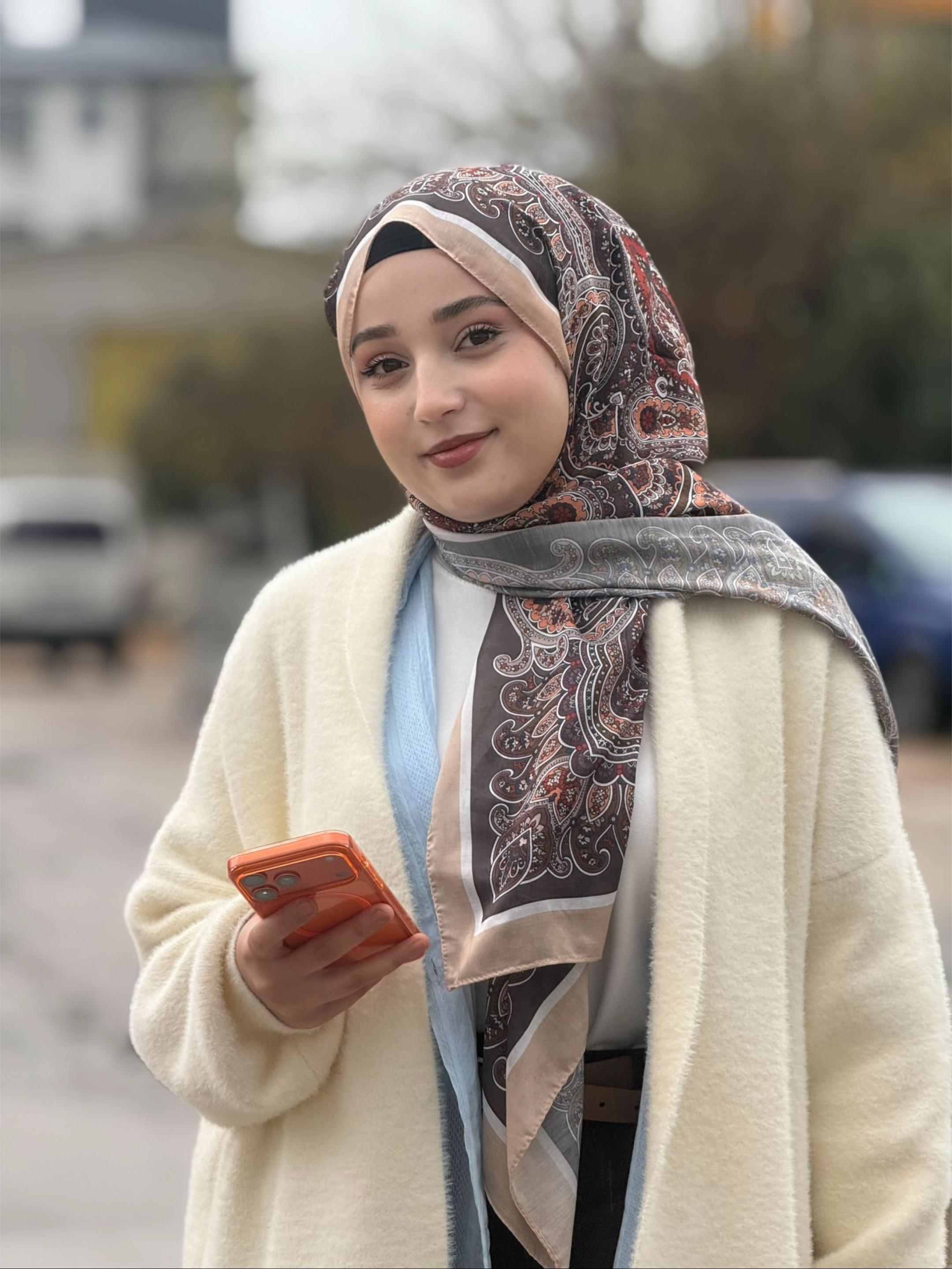 @mizgin anuş