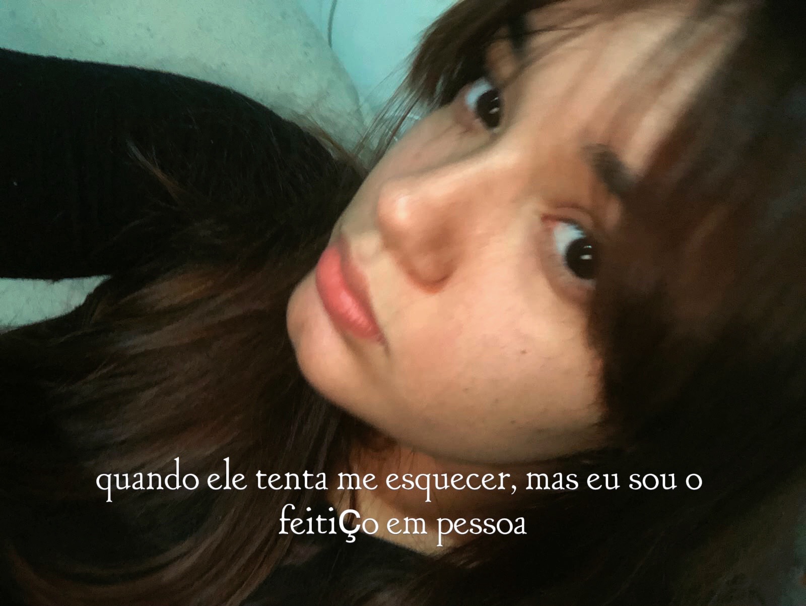 @star