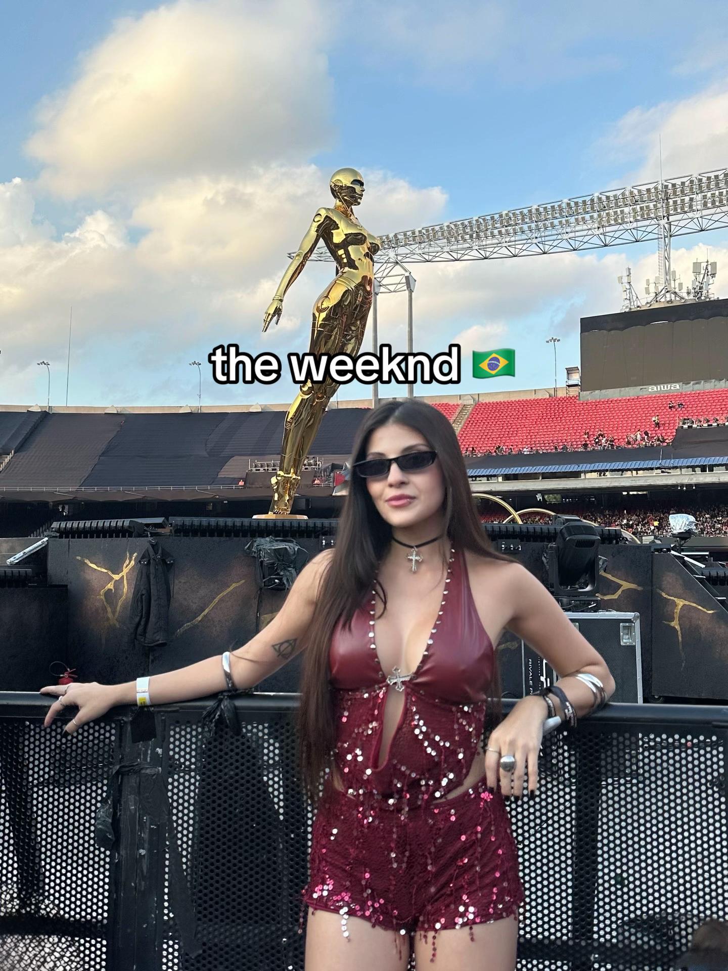 @🧚&zwj;♀️