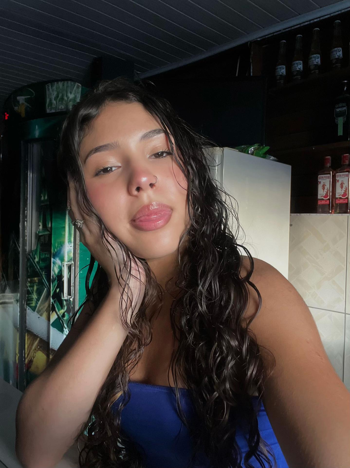 @nick