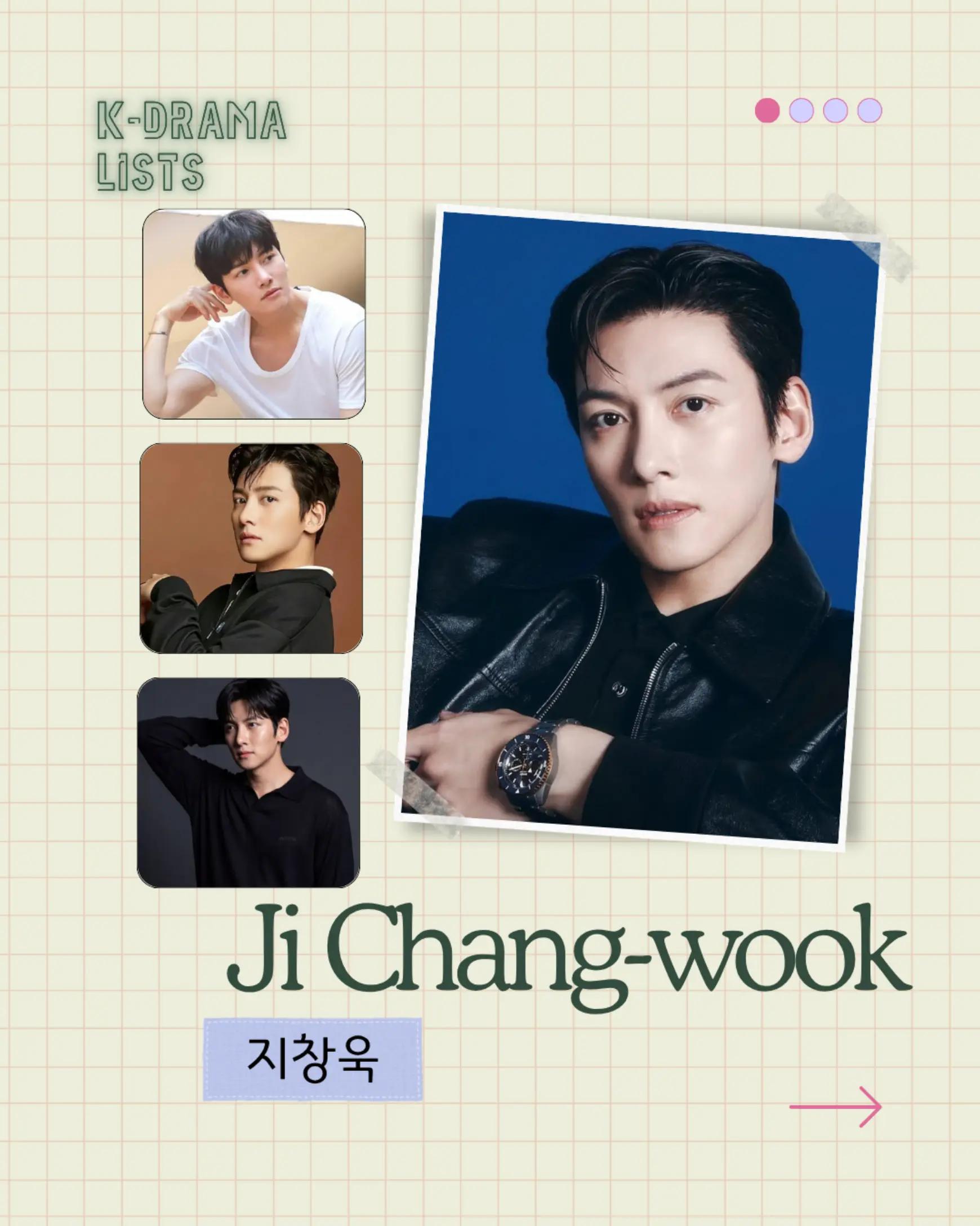 @KPOP & K-DRAMA FANGIRL ๐ซถ๐ป