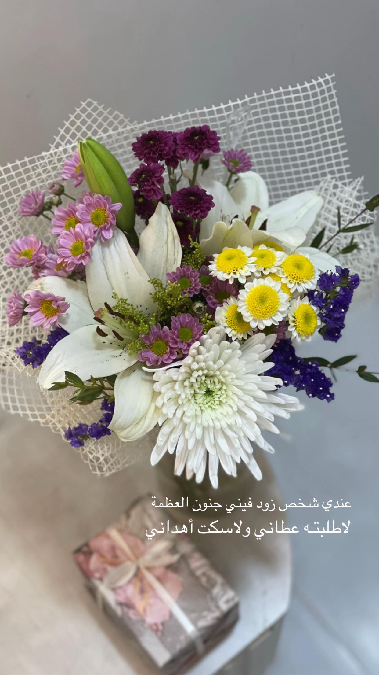 @نـوره محمـد