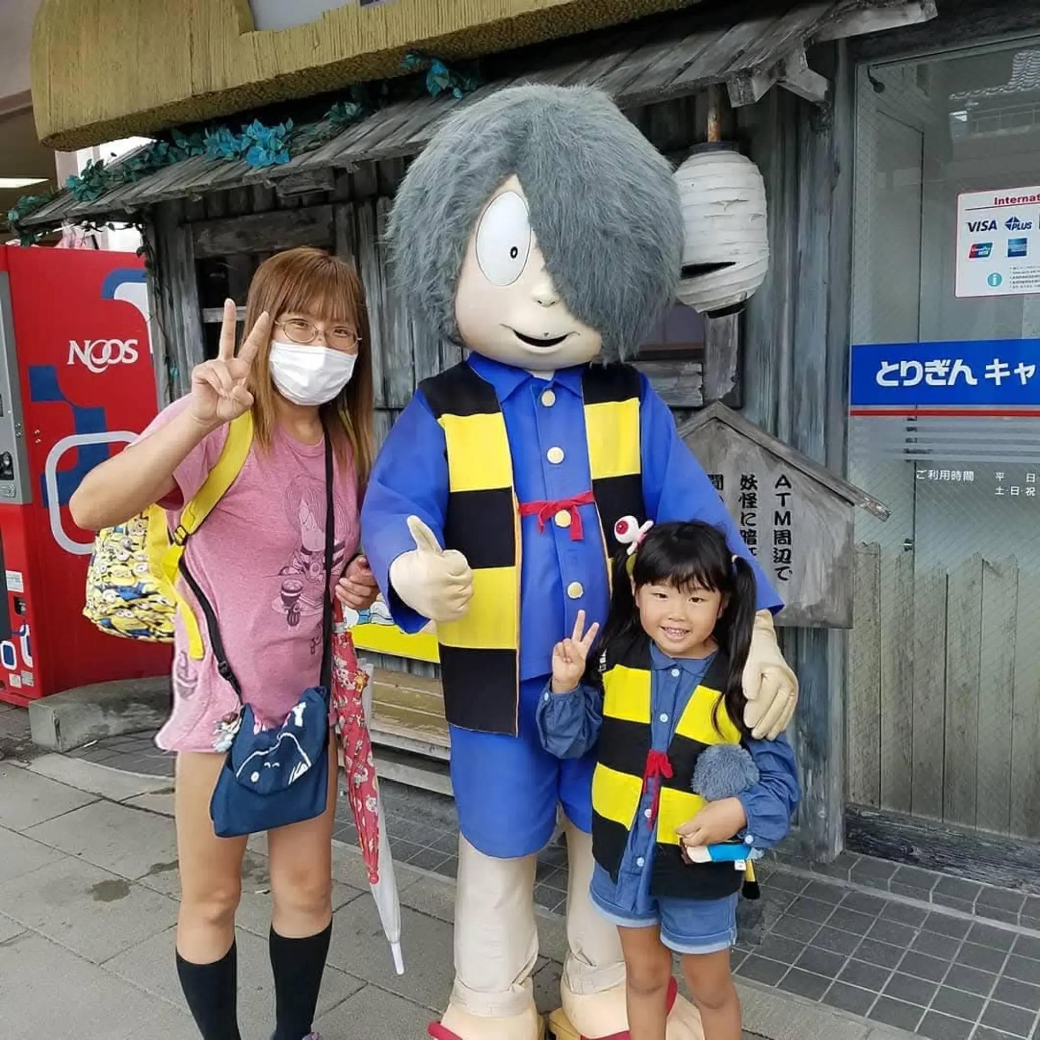 @デレ助あや