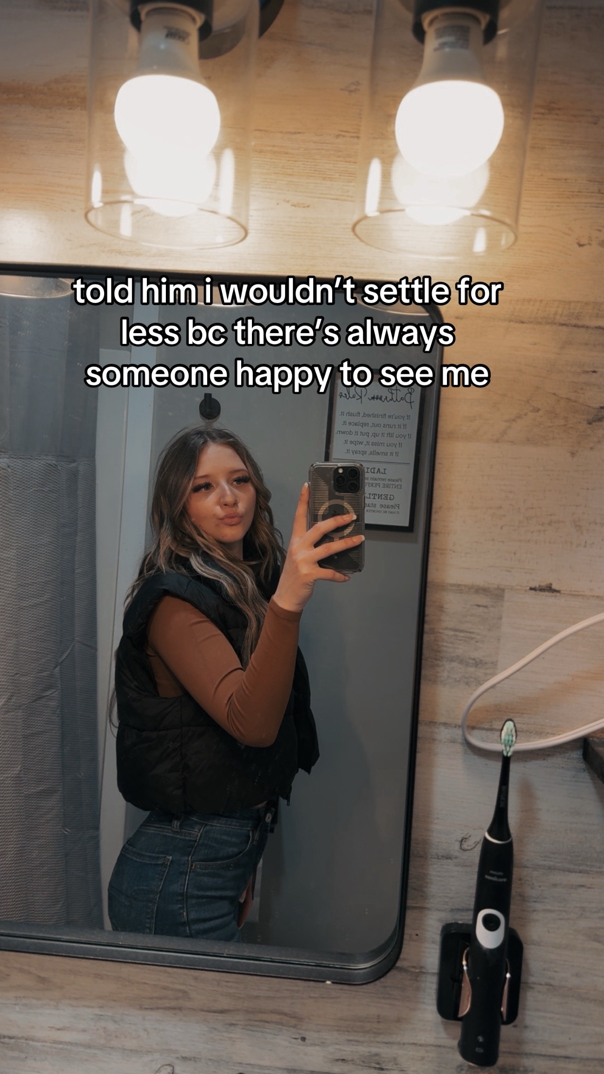 @zo