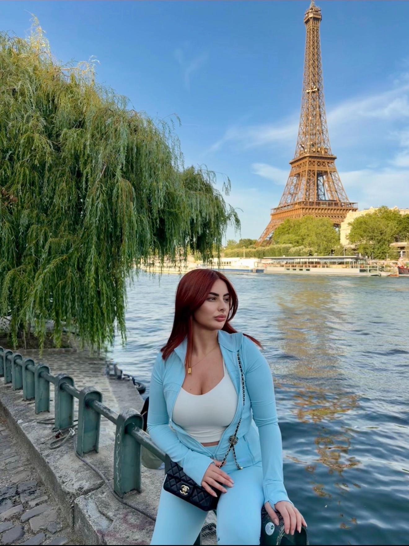 @ozk4real