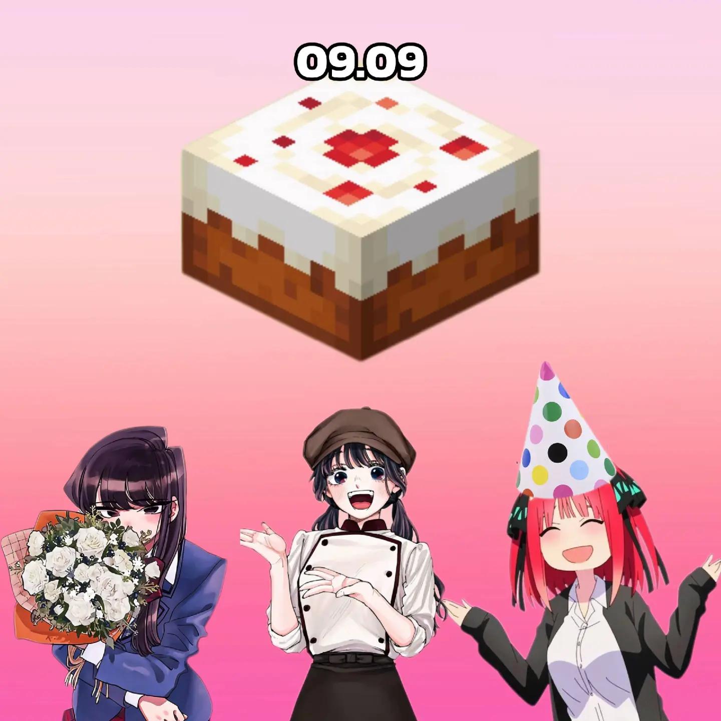 @𝙽𝚒𝚗𝚘 𝙽𝚊𝚔𝚊𝚗𝚘 👘