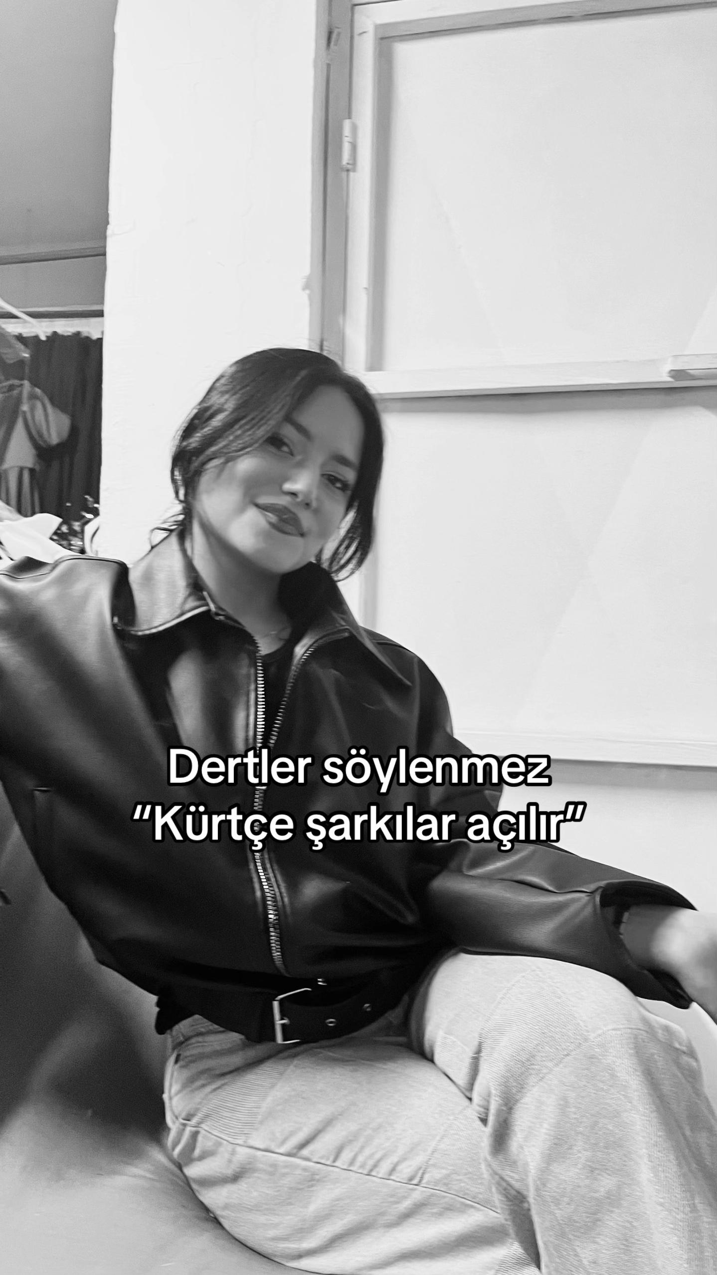 @Aleyna