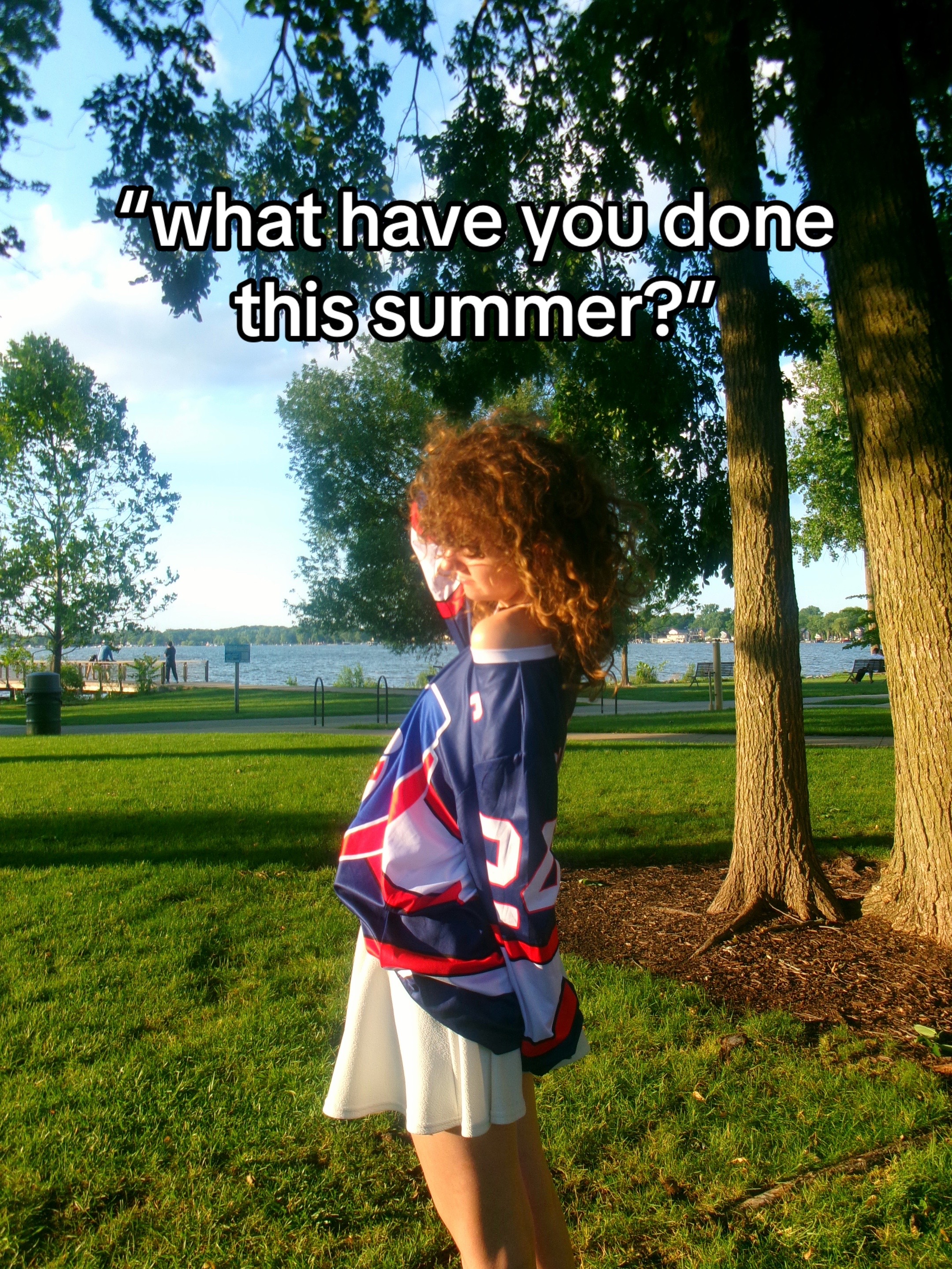 @mallory ☆