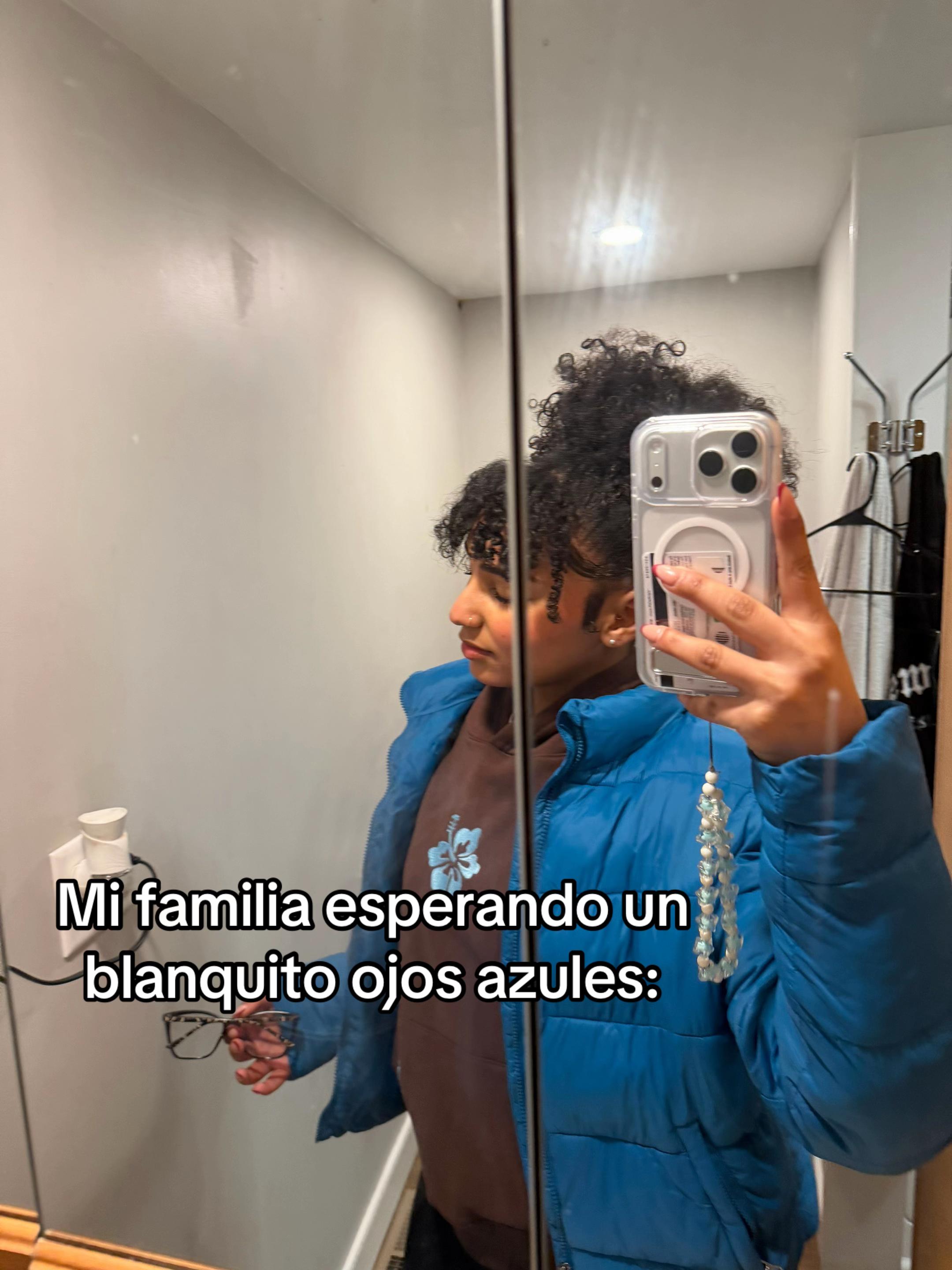 @Yiyi 📍🩶