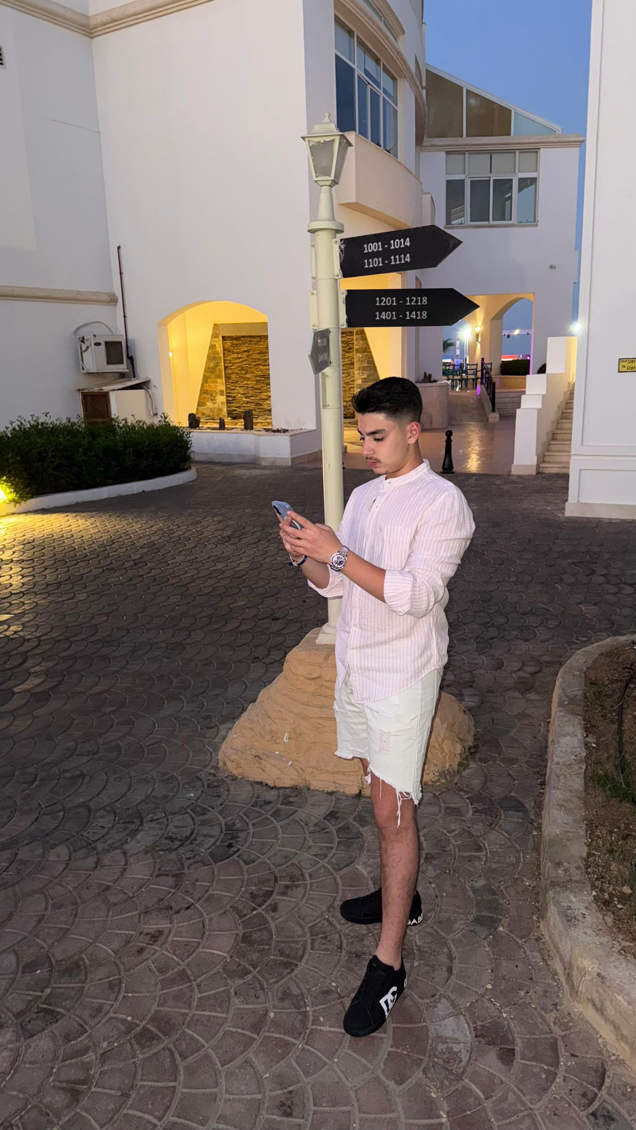 @m7ameedd0